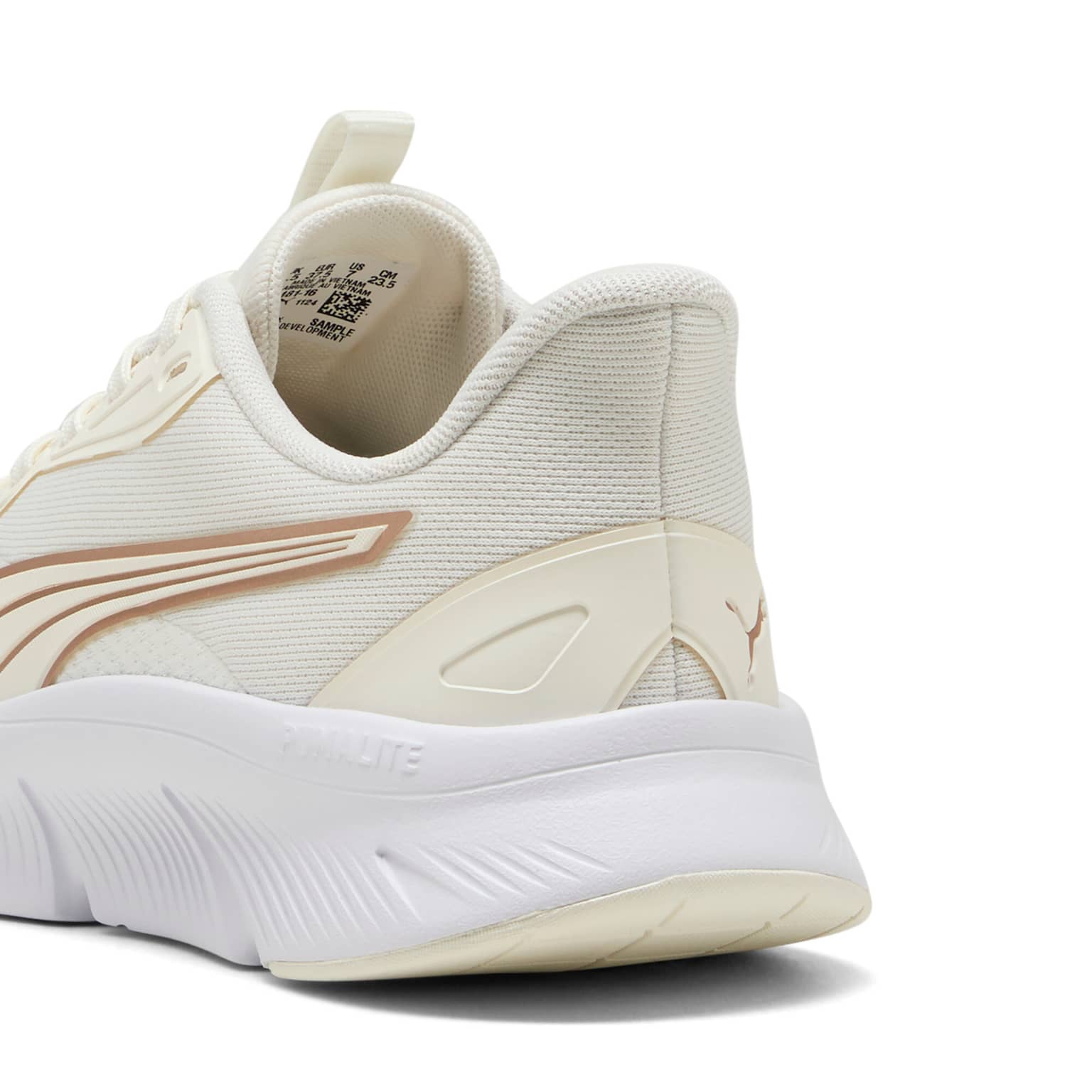 Puma Flexfocus Lite Modern Woven 6