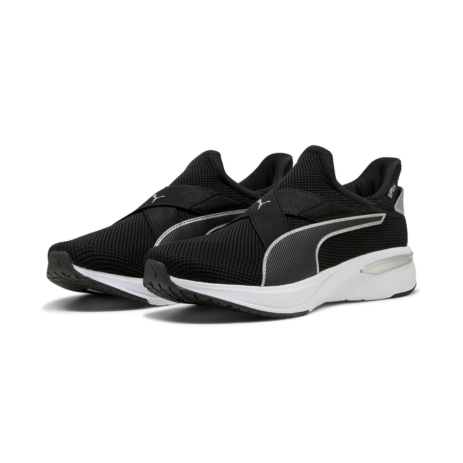 Puma Softride Charm Sliptech Wns
