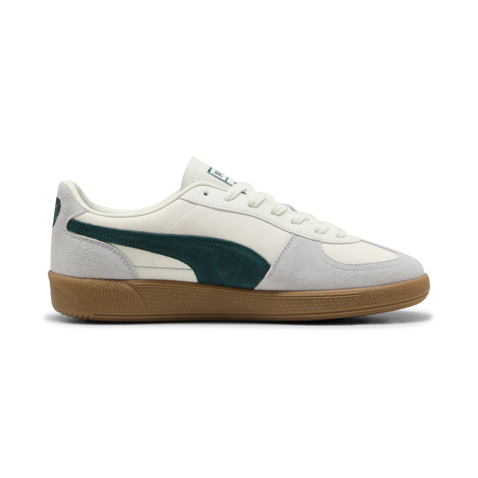 Puma Palermo Lth 3
