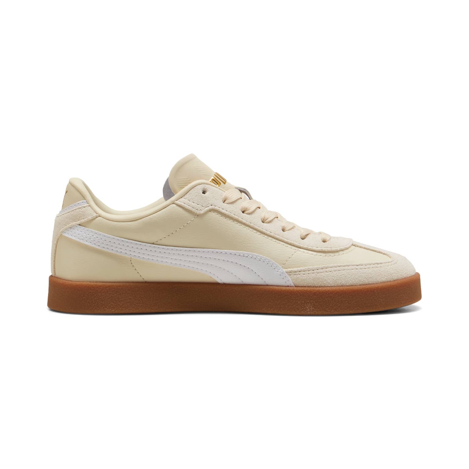 Puma Club II Era 3