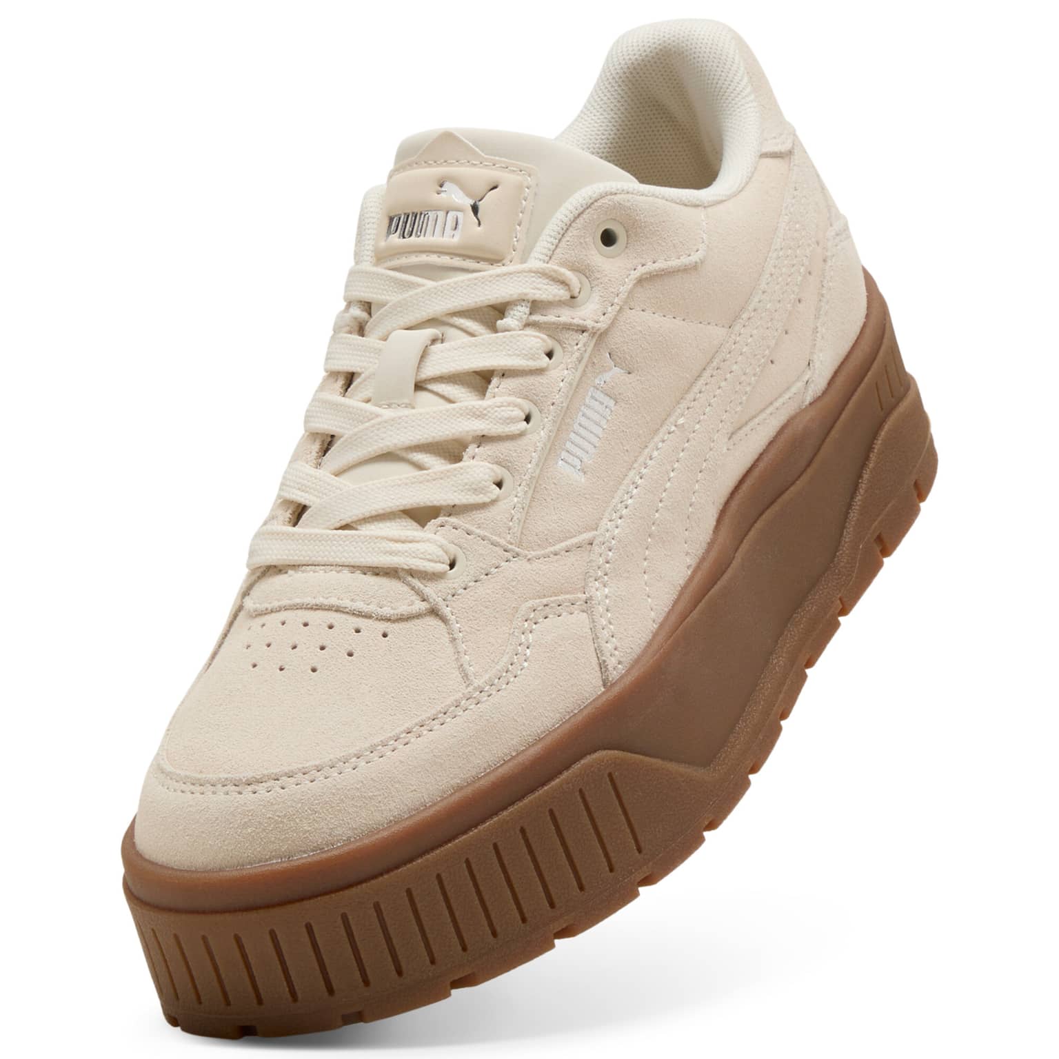 Puma Karmen II Idol Sd 5