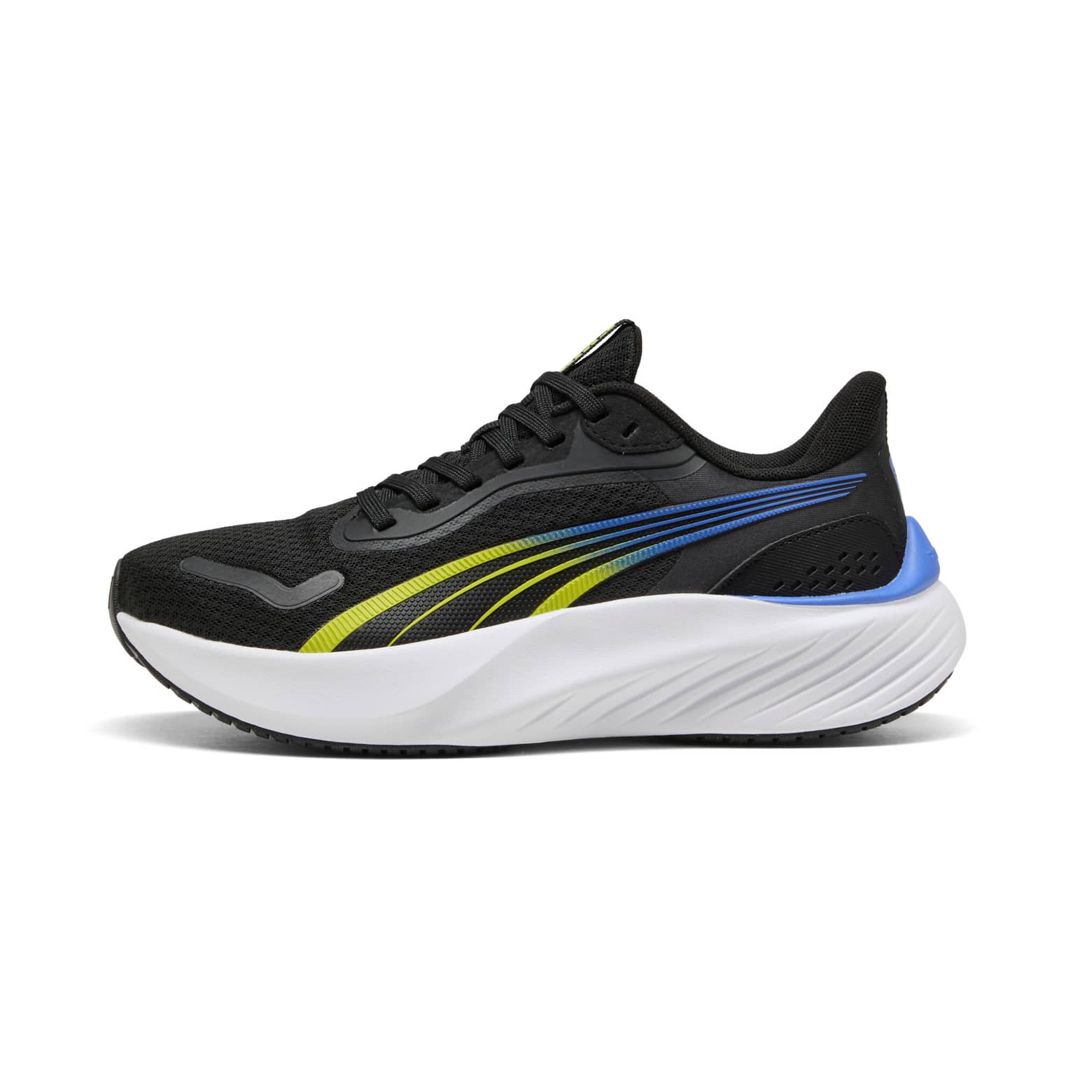 Puma Pounce Lite Jr 2