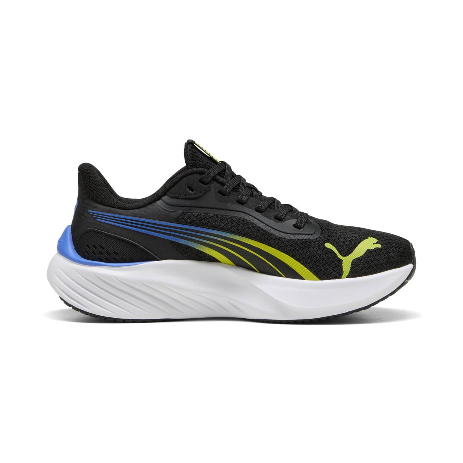 Puma Pounce Lite Jr 3