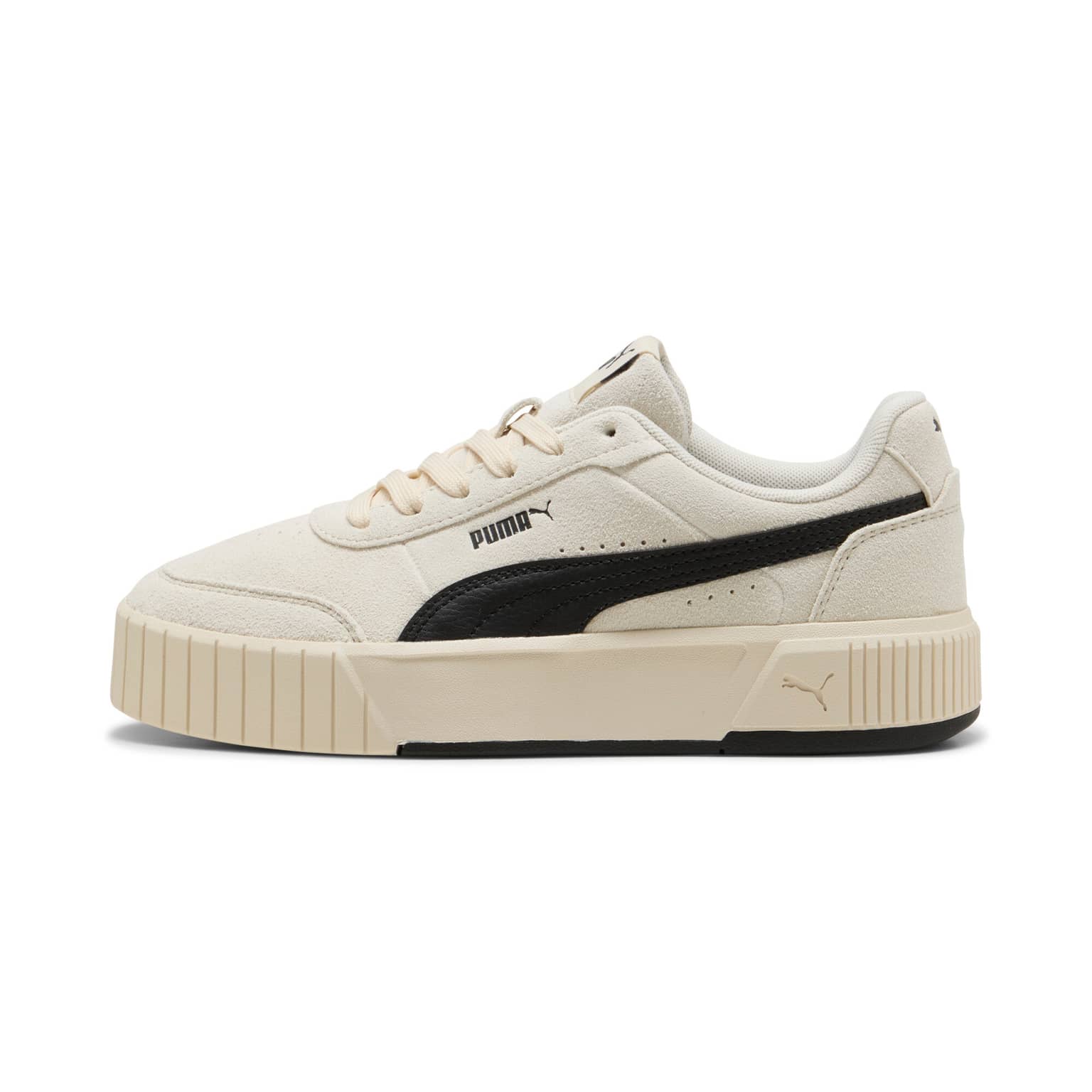 Puma Carina Mia Sd 2