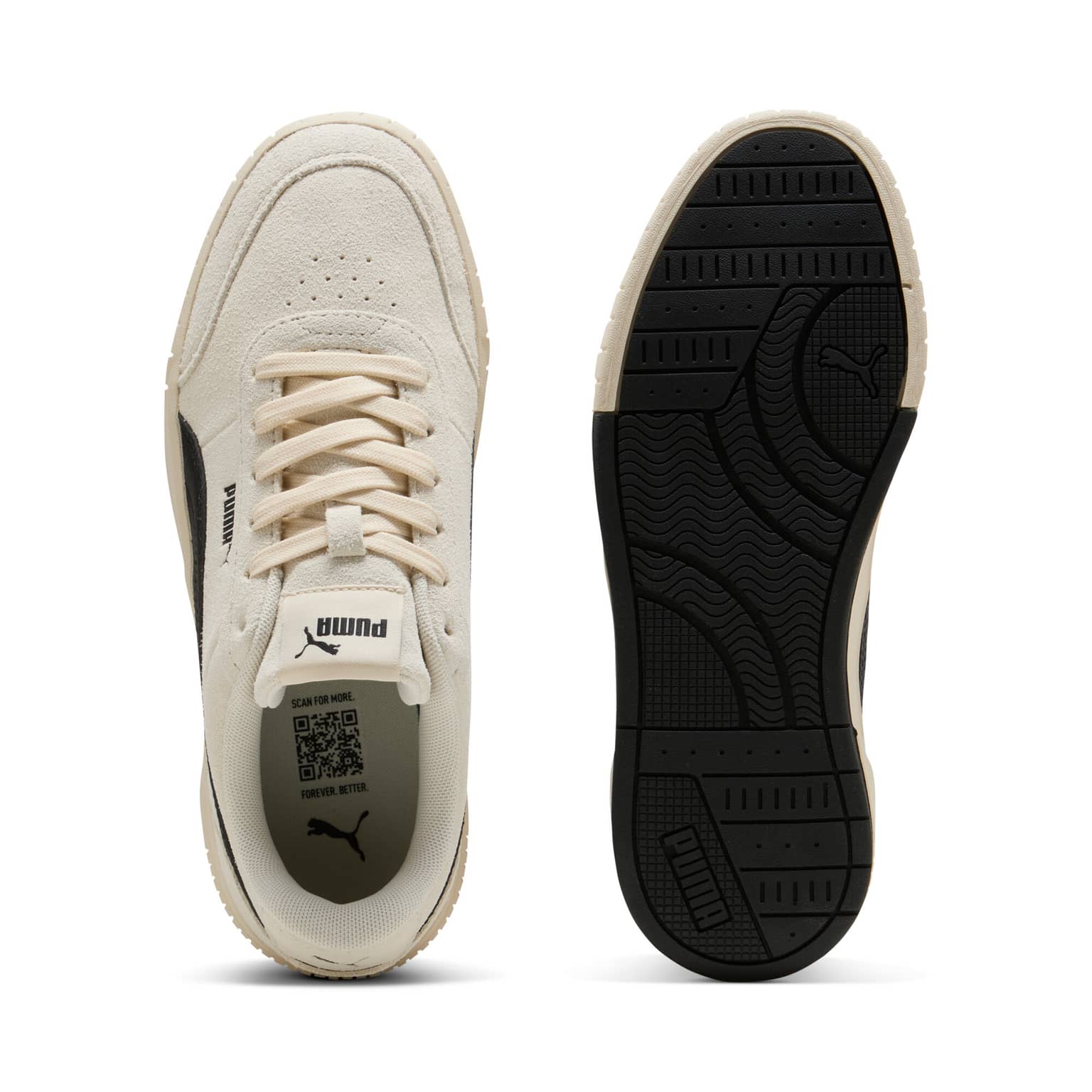 Puma Carina Mia Sd 4