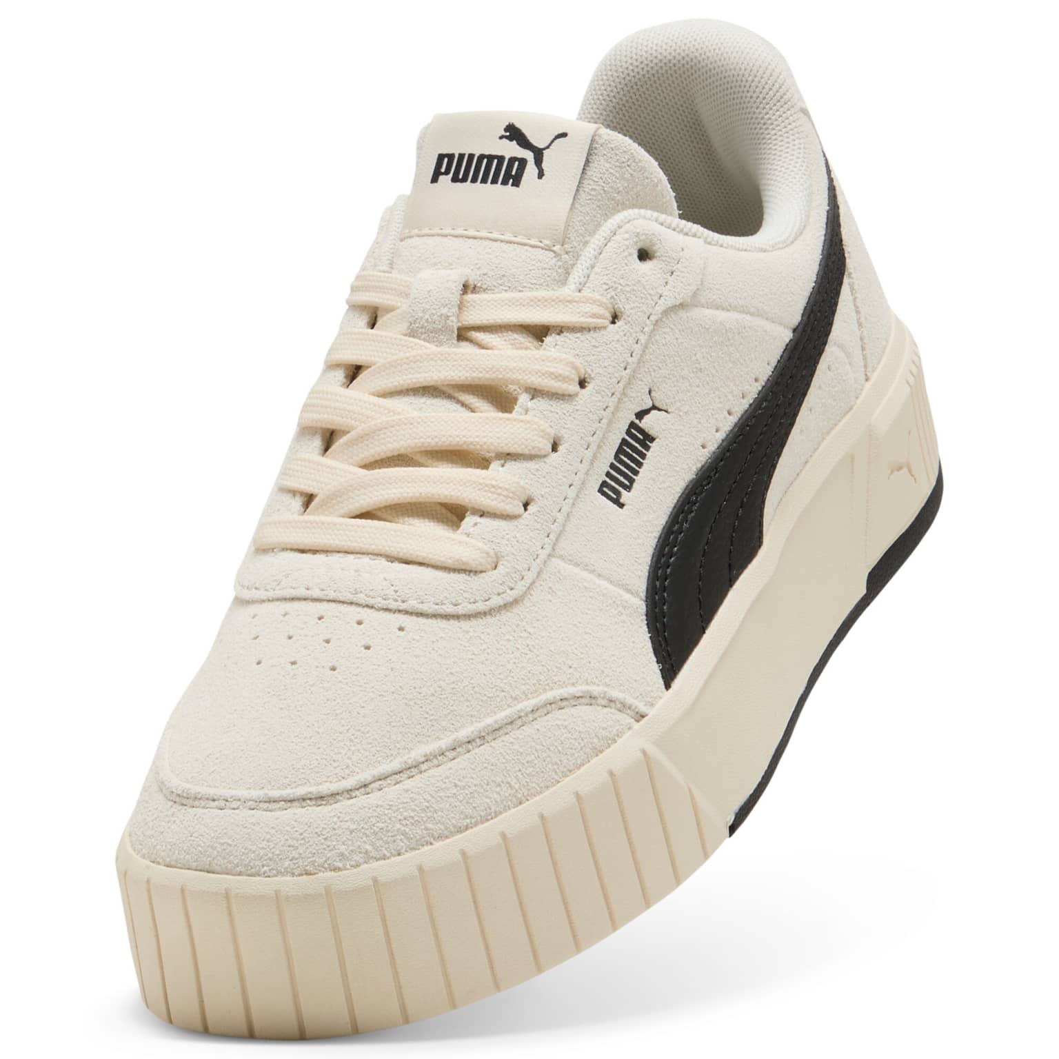 Puma Carina Mia Sd 5