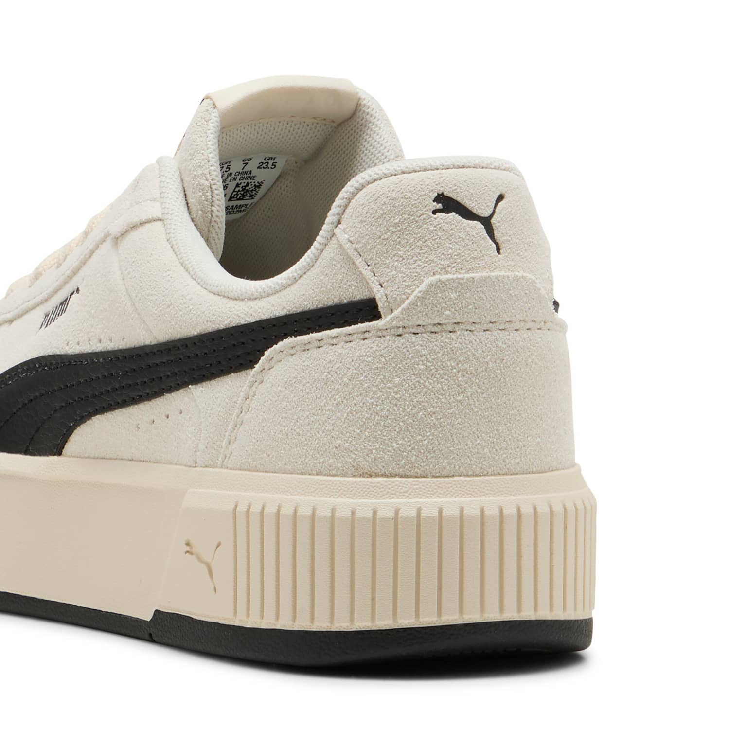 Puma Carina Mia Sd 6