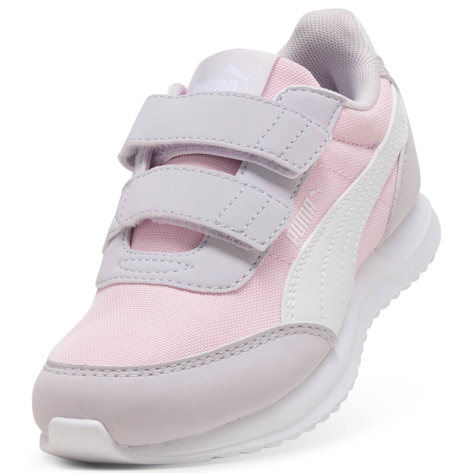 Puma R78 Lightwind V Ps 5