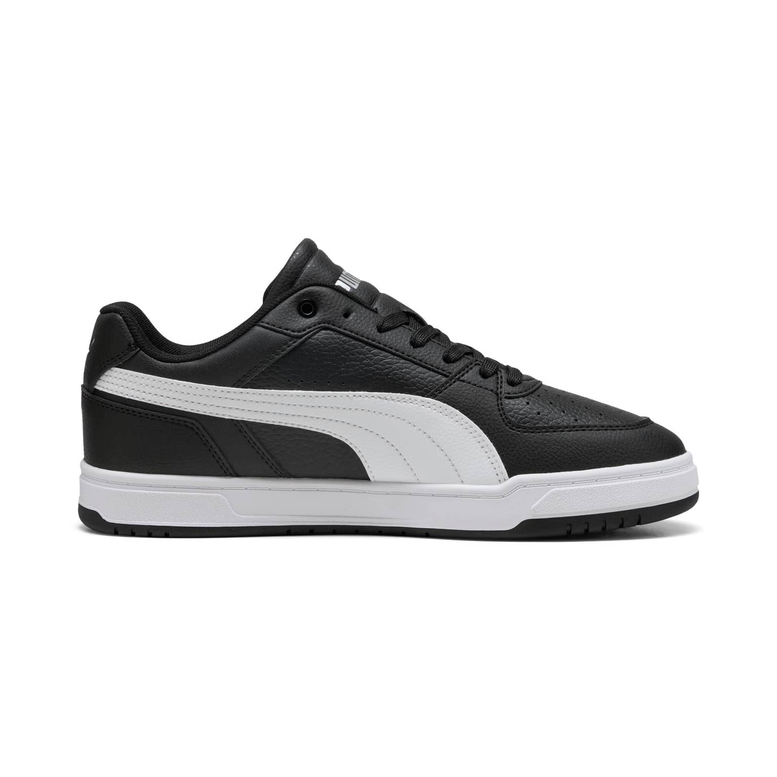 Puma Caven III 3