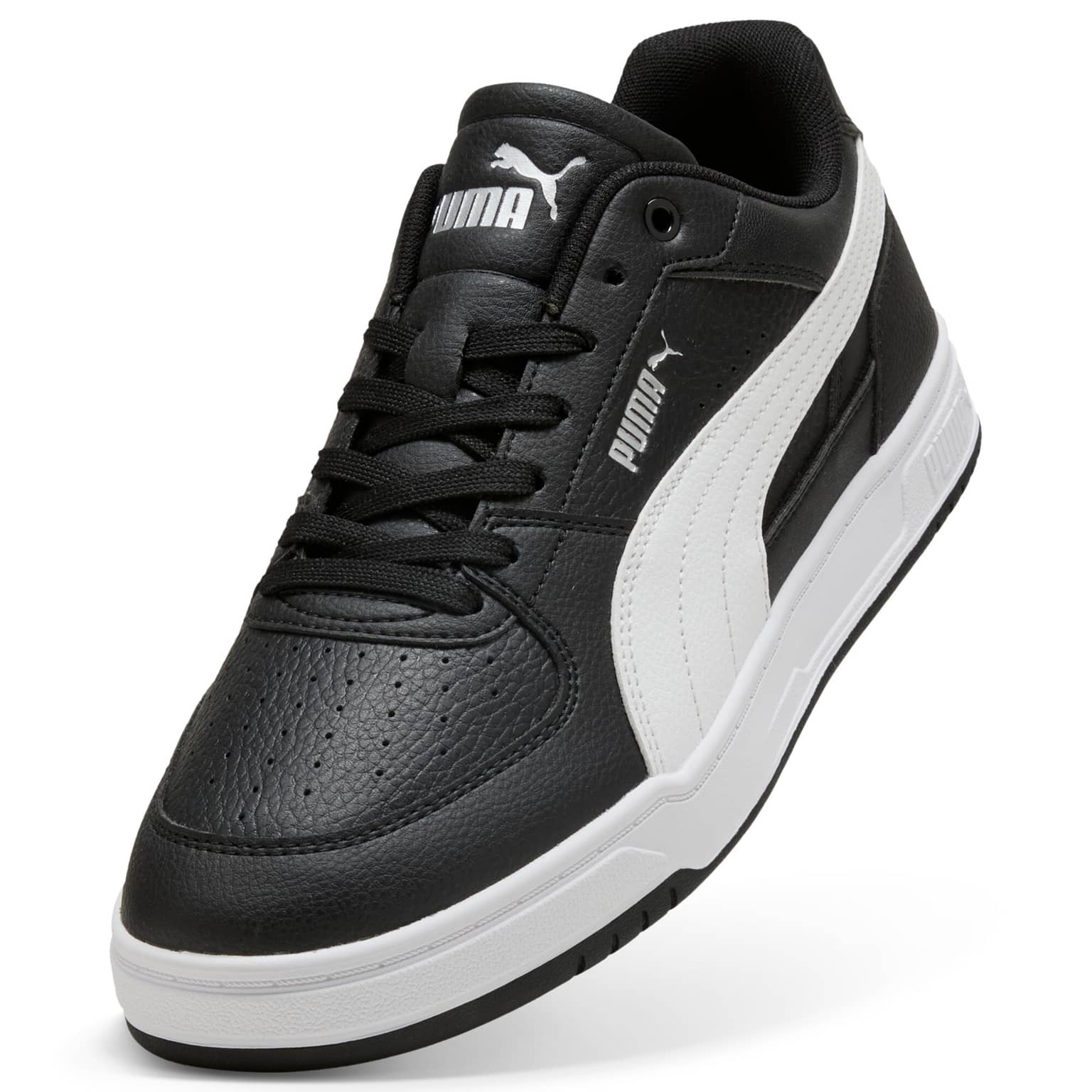 Puma Caven III 5