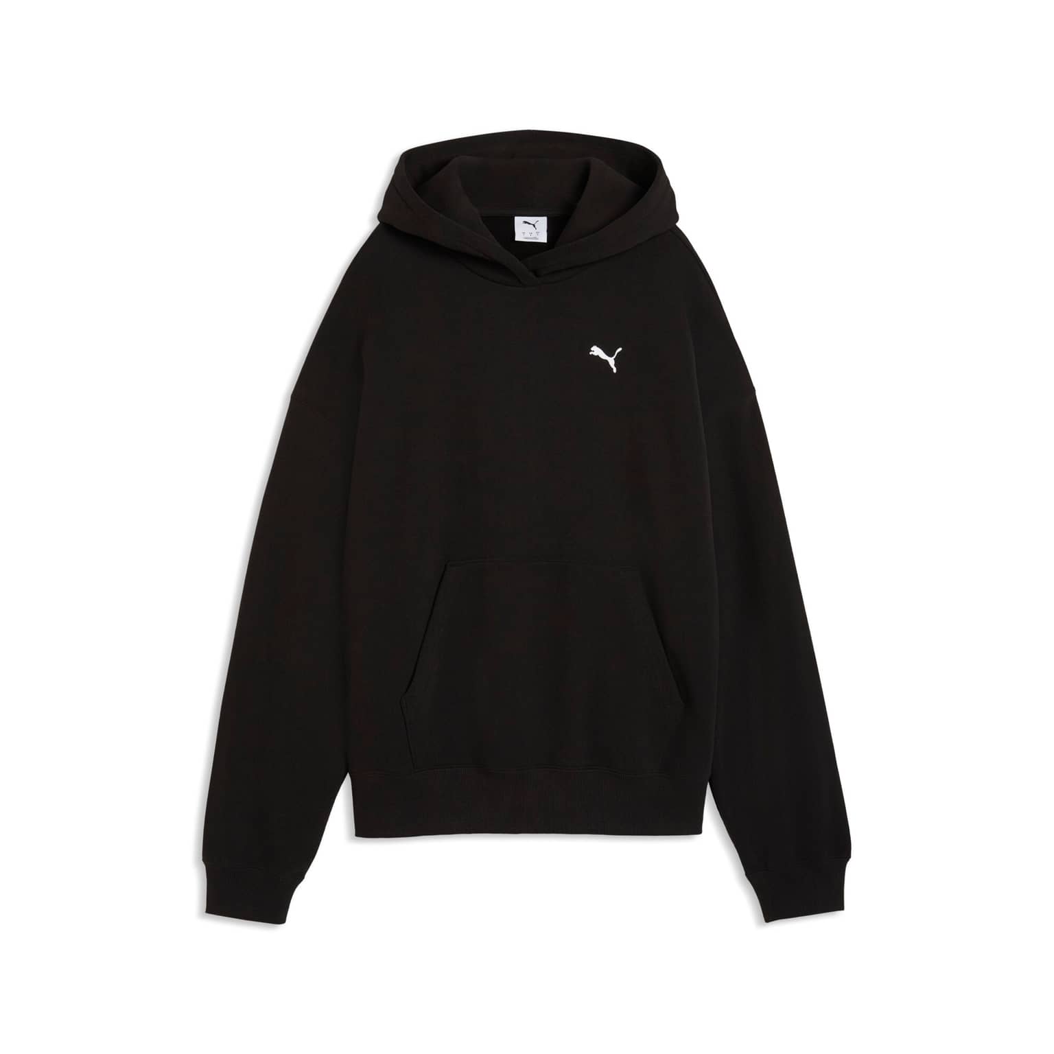 Puma Wardrobe Ess Peach 4