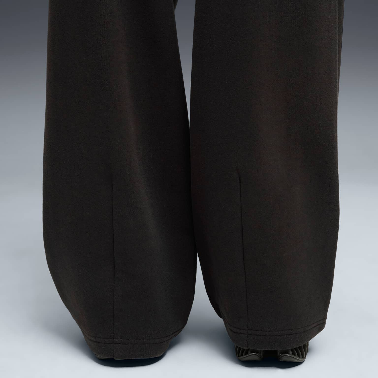 Puma Wardrobe Ess Peach Slouchy  5