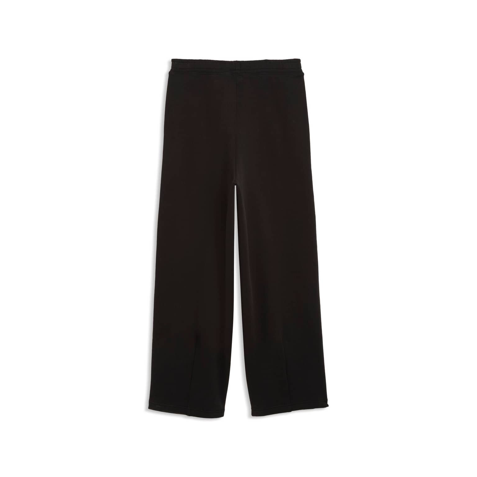 Puma Wardrobe Ess Peach Slouchy  7