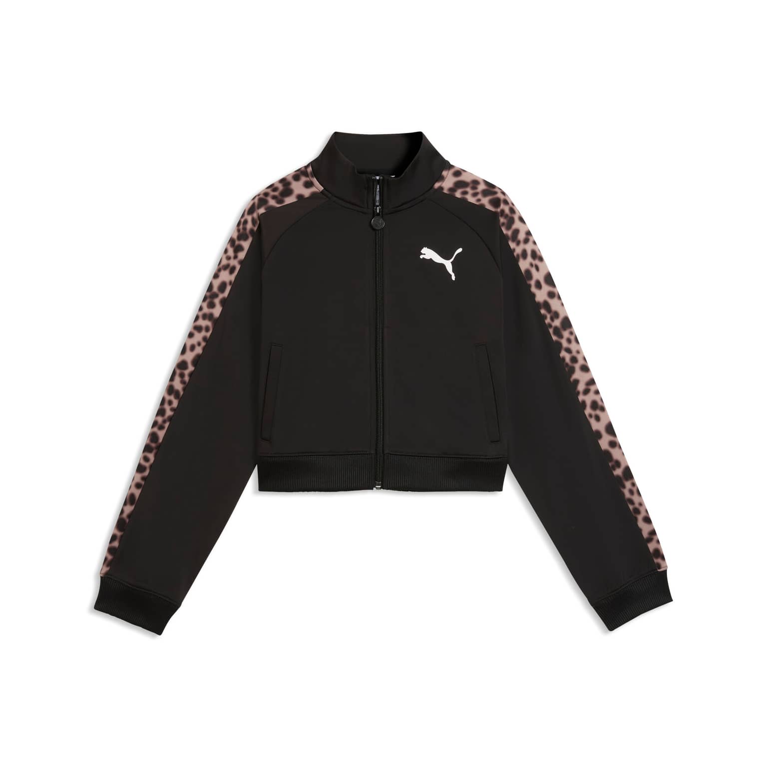 Puma T7 Animal Relaxed 4