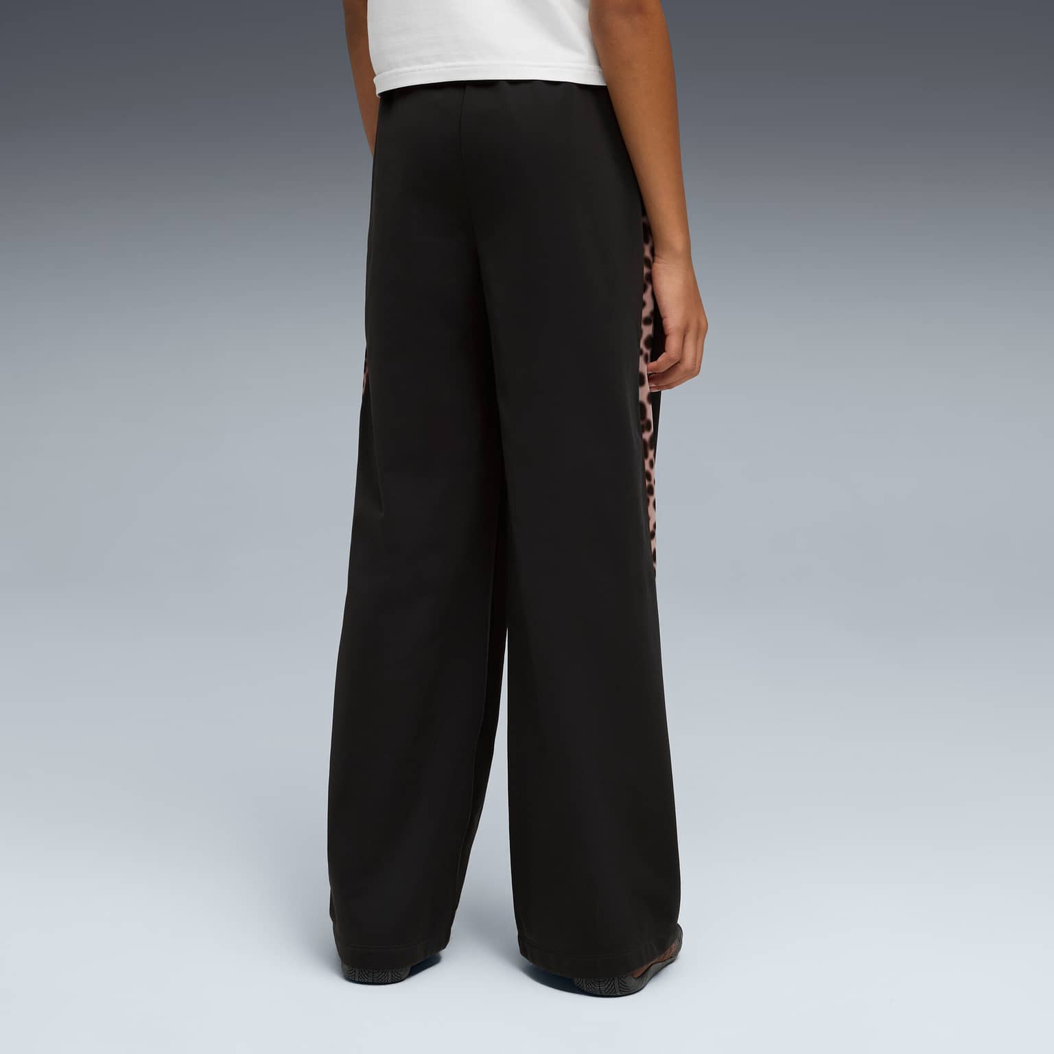 Puma T7 Animal Relaxed 2