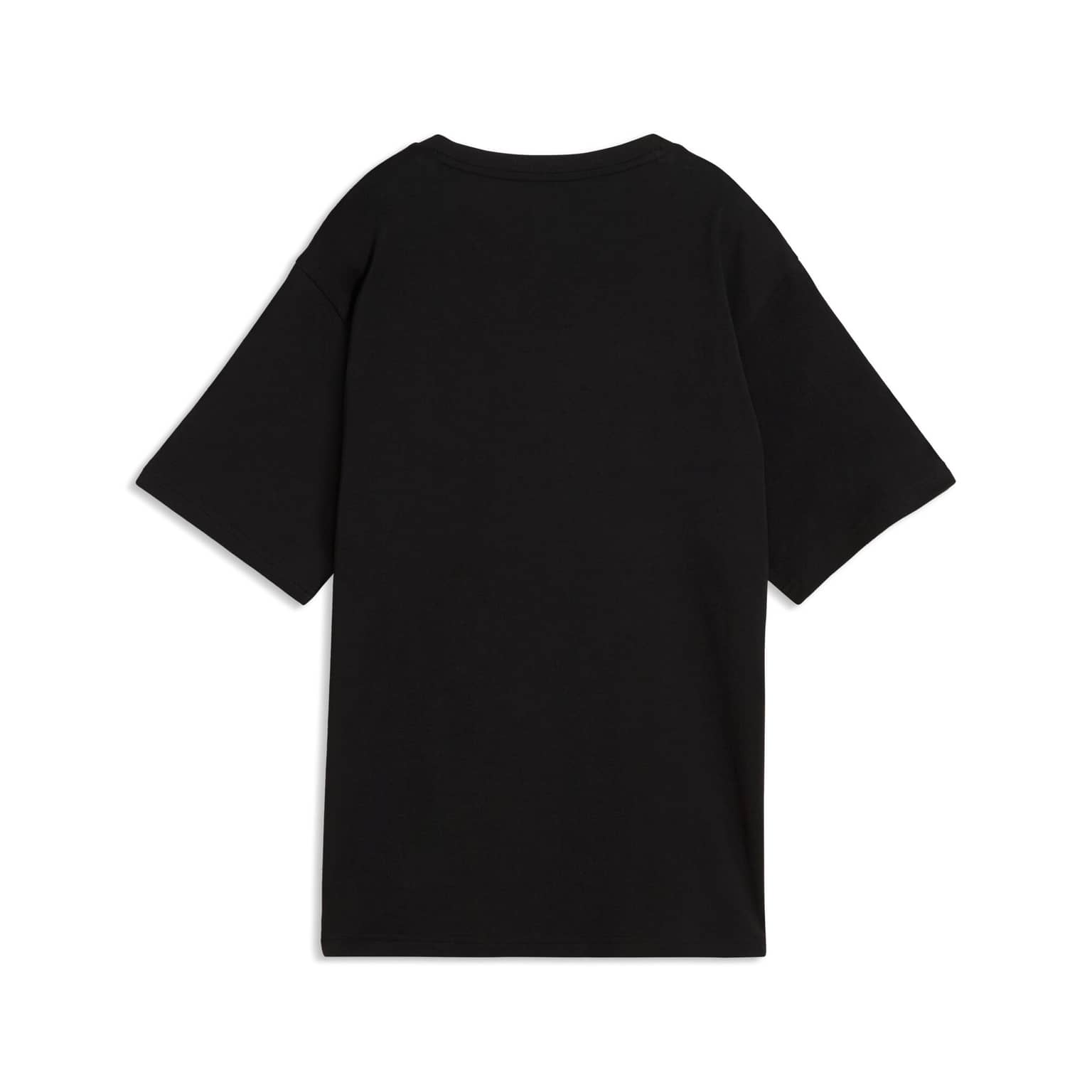 Puma Bedazzled Relaxed 5