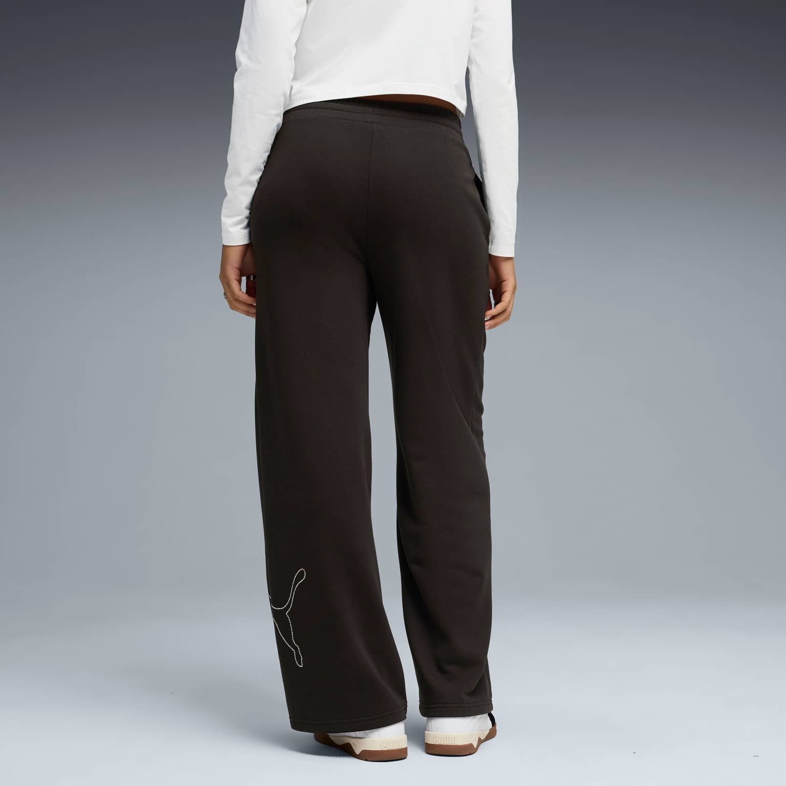 Puma Bedazzled Comfort 2