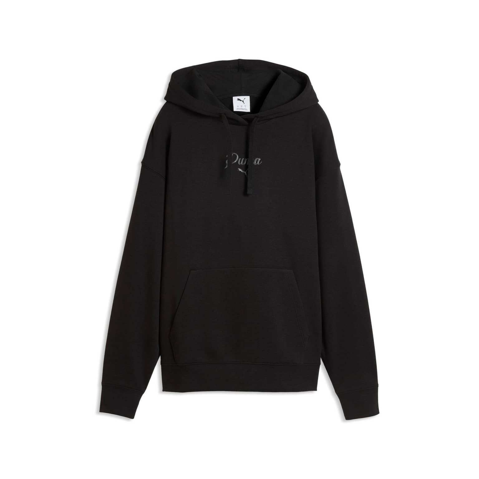 Puma Ess Script Comfort 