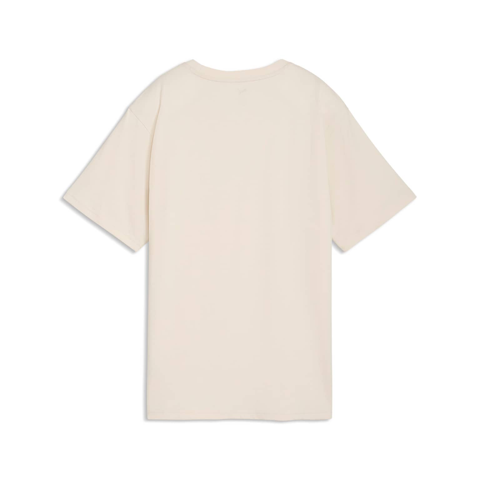 Puma Ess Graphic Animal 5