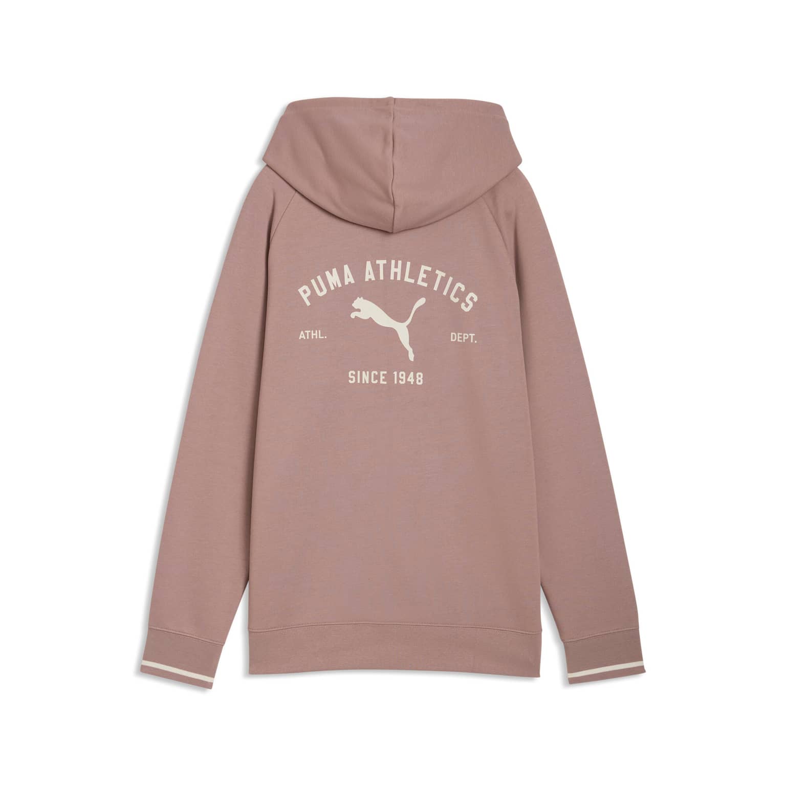 Puma Class Relaxed 2