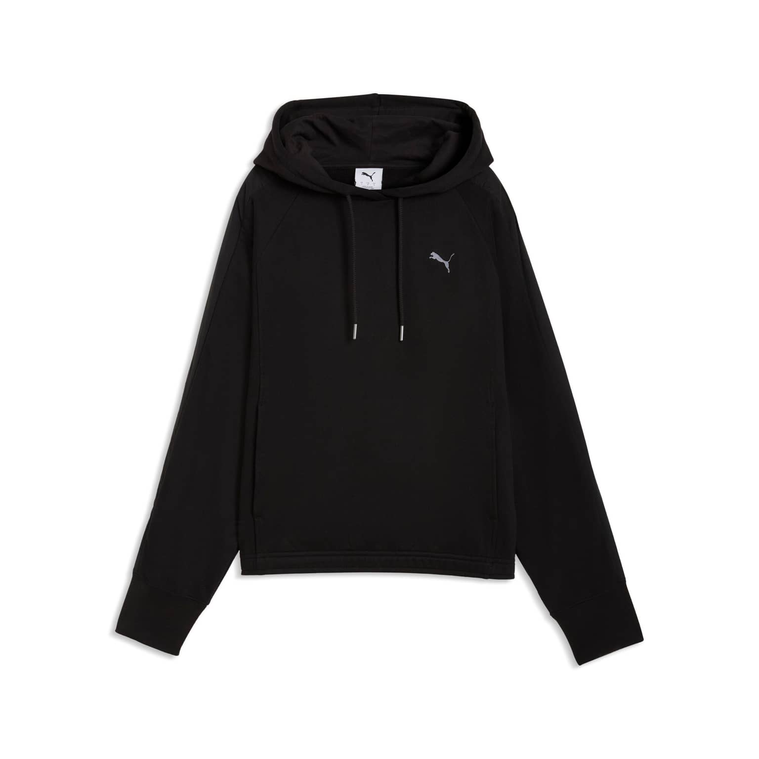 Puma Her Oversized 4