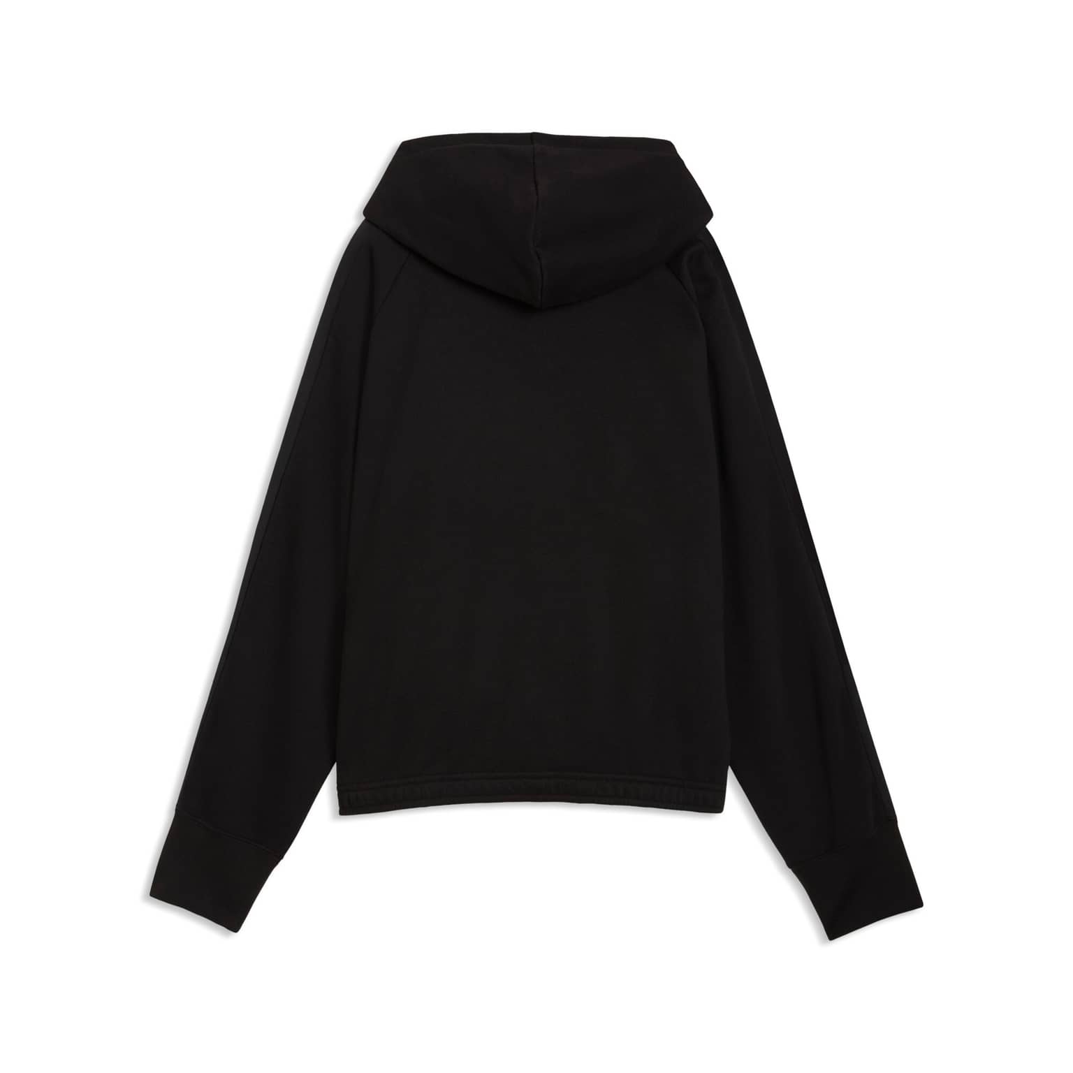 Puma Her Oversized 5