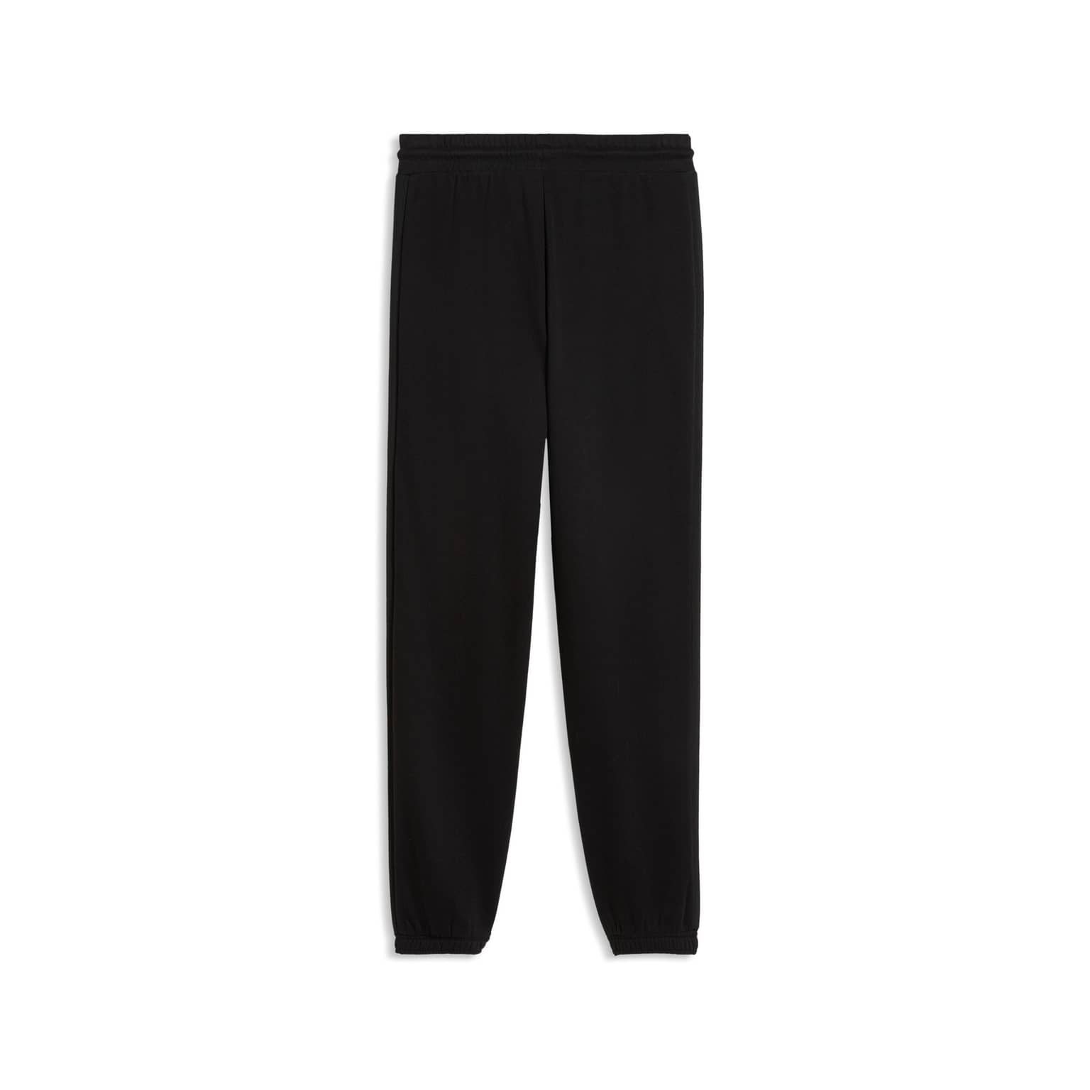 Puma Her Comfort High-Waist Pants 5