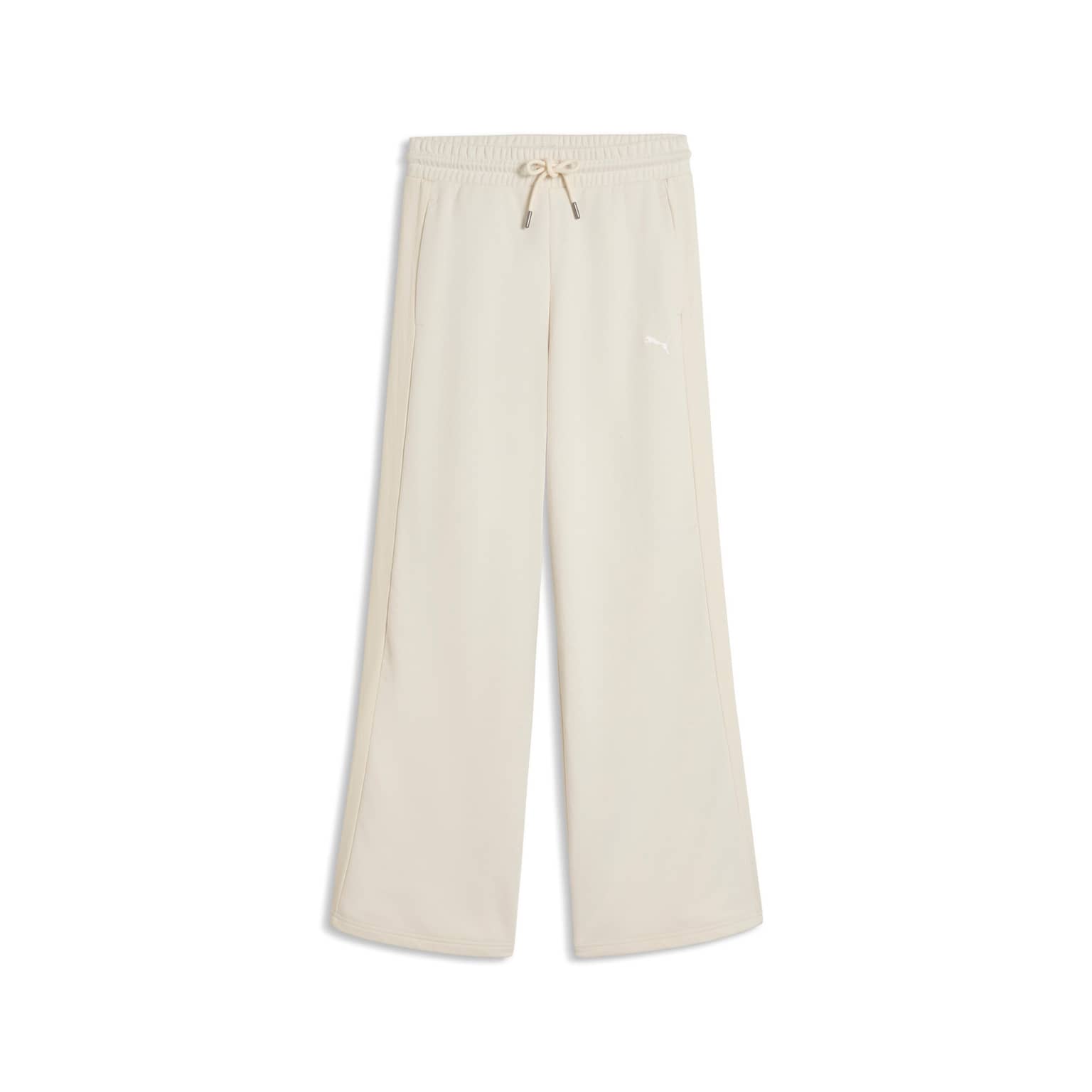Puma Her Comfort High-Waist Wide Leg 4