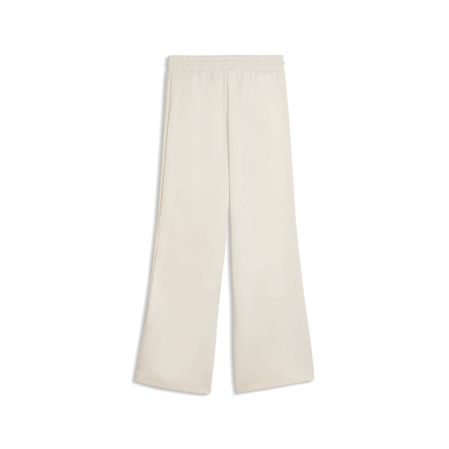 Puma Her Comfort High-Waist Wide Leg 5