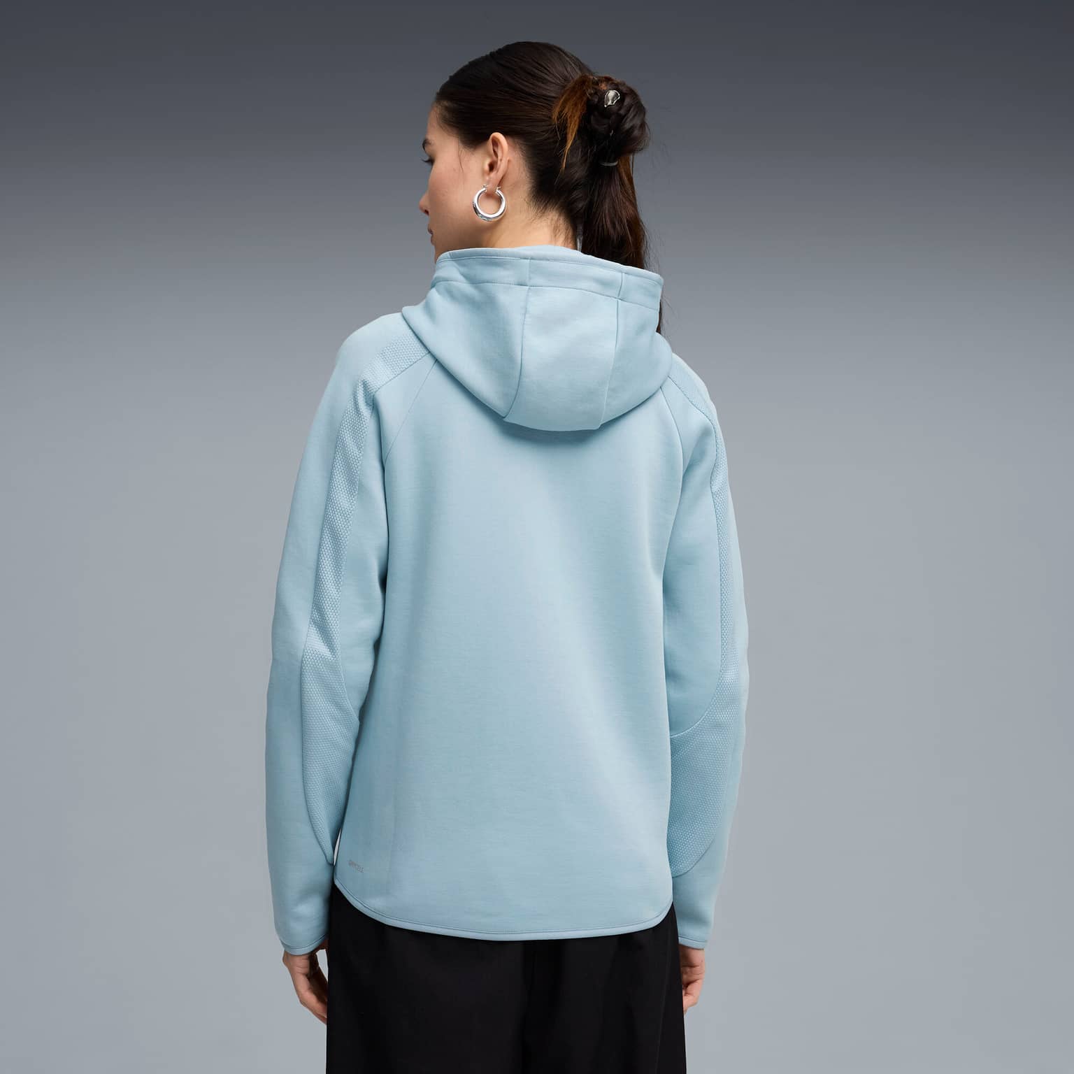 Puma Evostripe Full-Zip 2