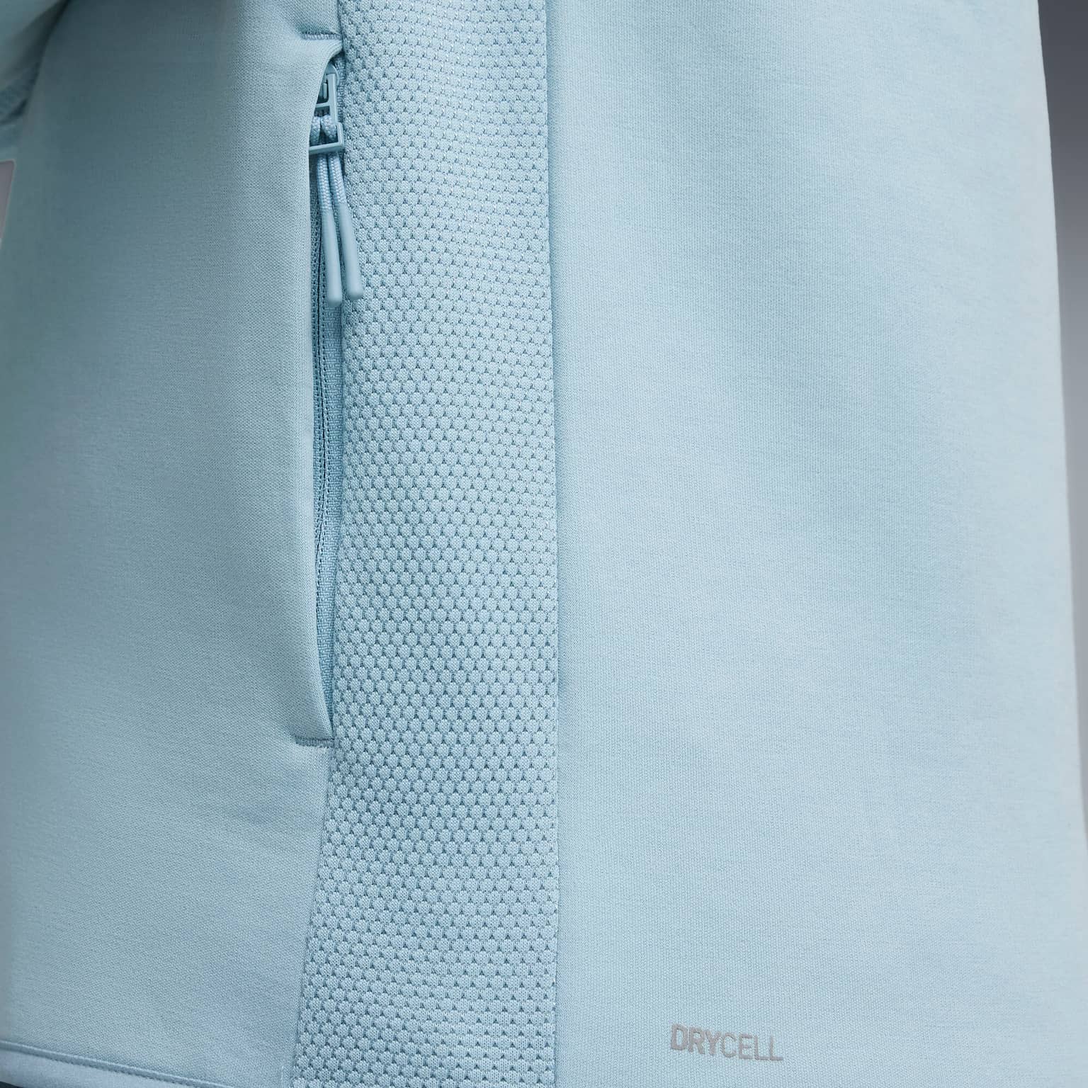 Puma Evostripe Full-Zip 5