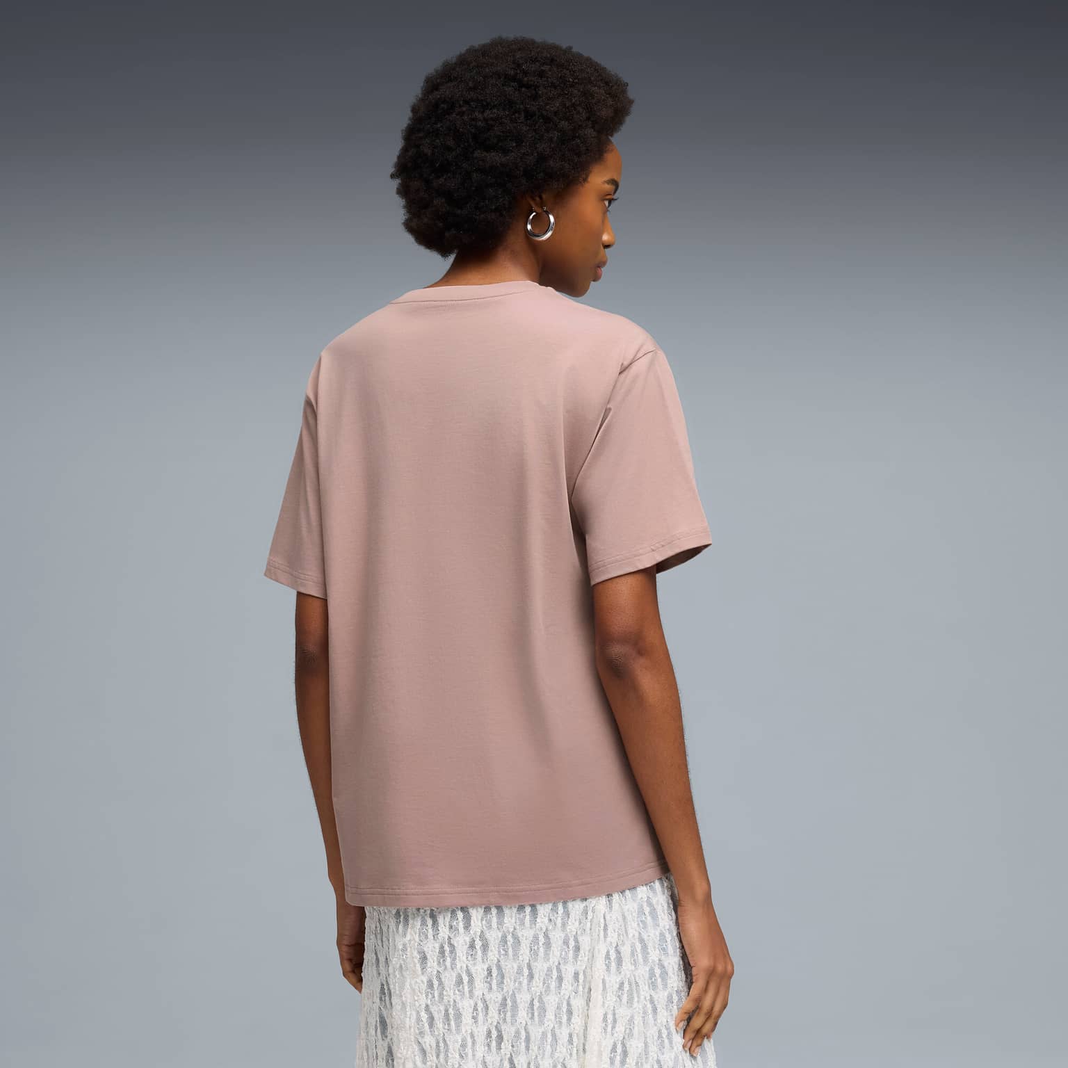 Puma Graphics Relaxed 2