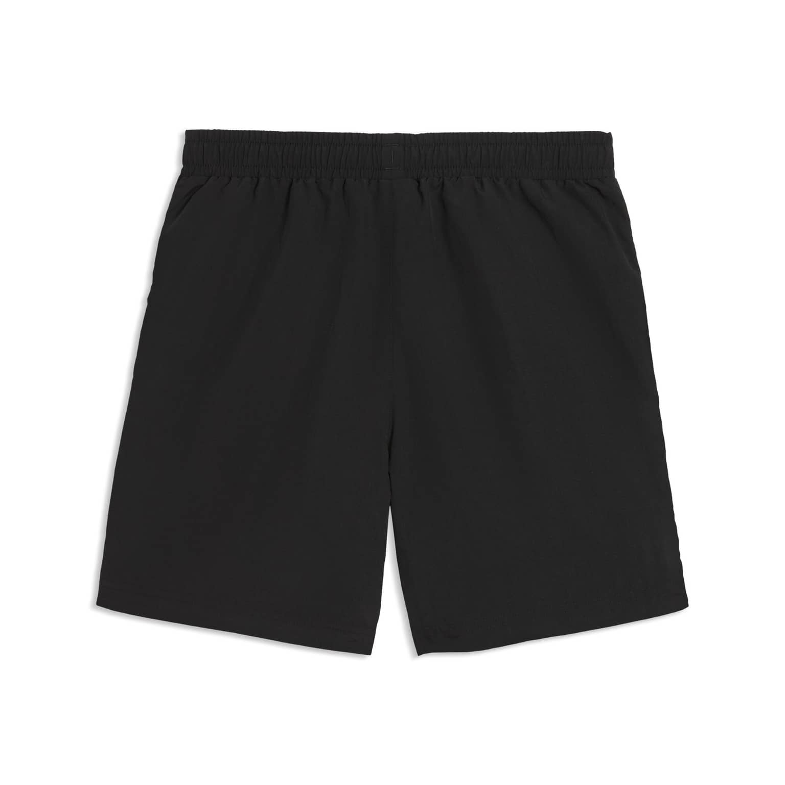 Puma Mid90S Woven Shorts 2