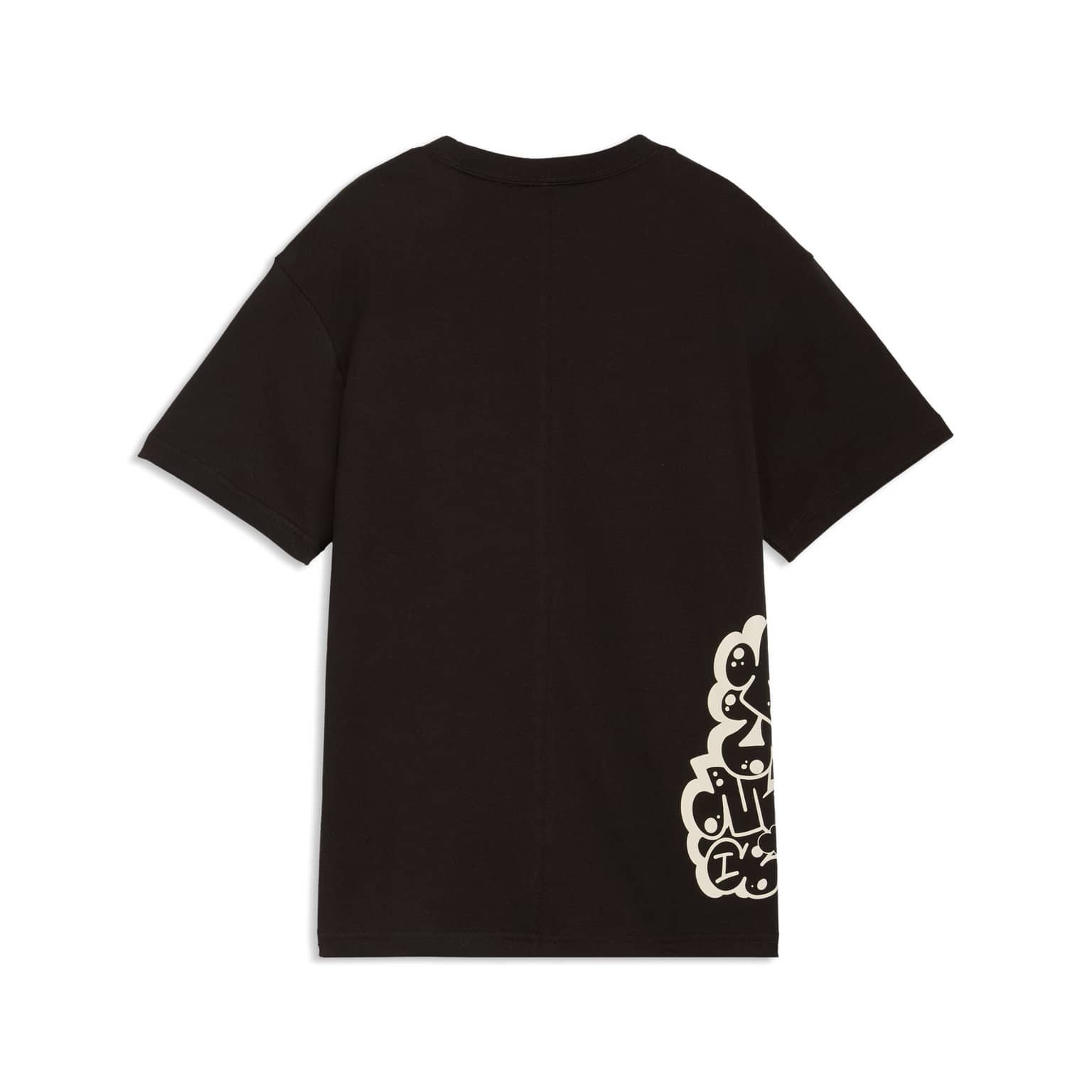 Puma Mid90s Relaxed Graphic 2