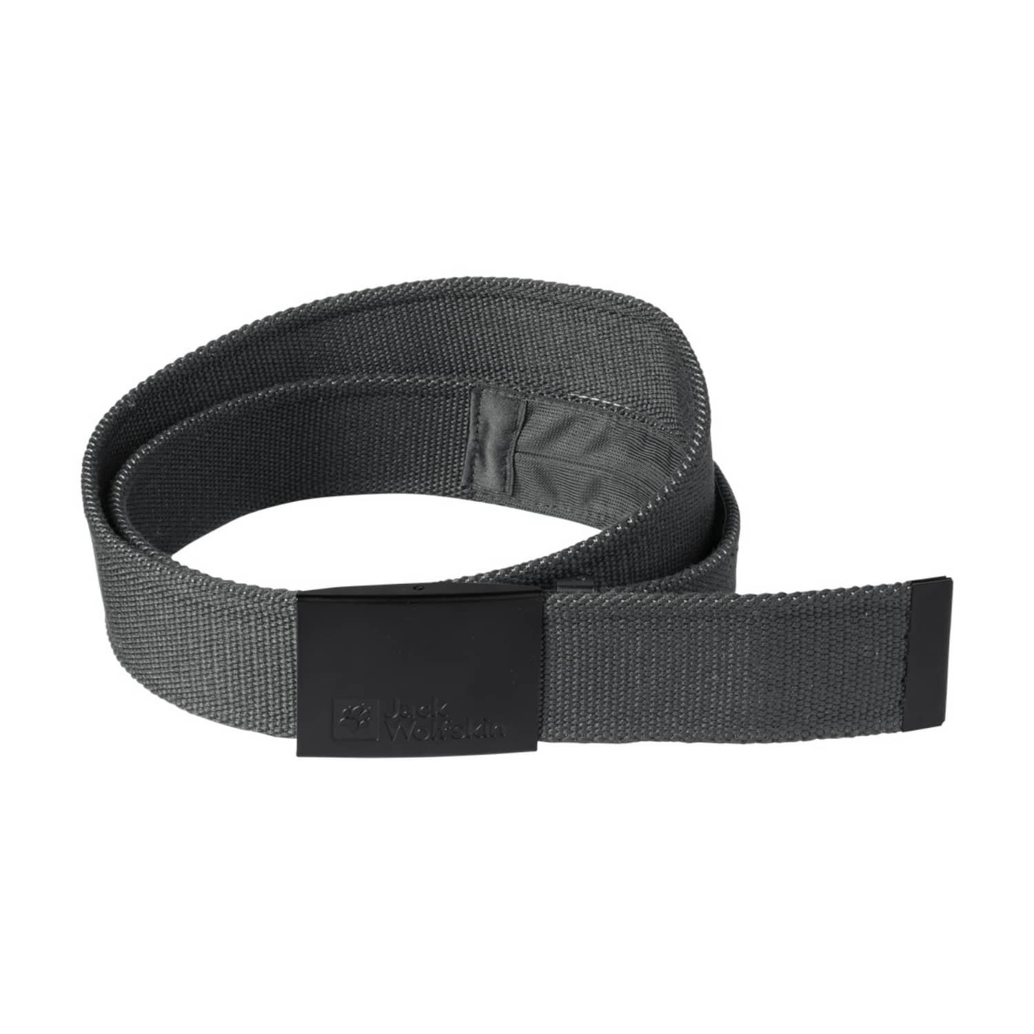 Jack Wolfskin Hidden Belt 6