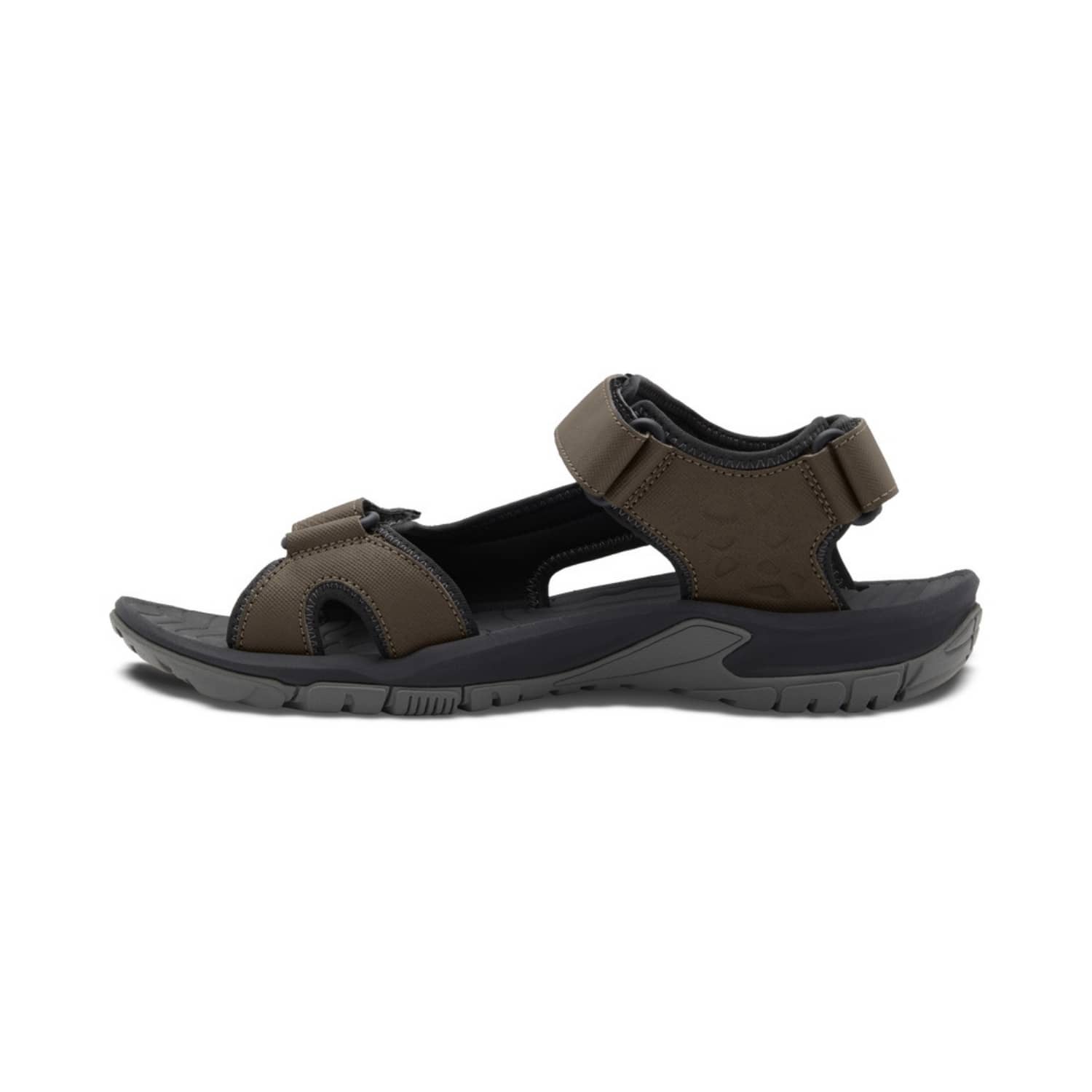 Jack Wolfskin Lakewood Cruise Sandals 2