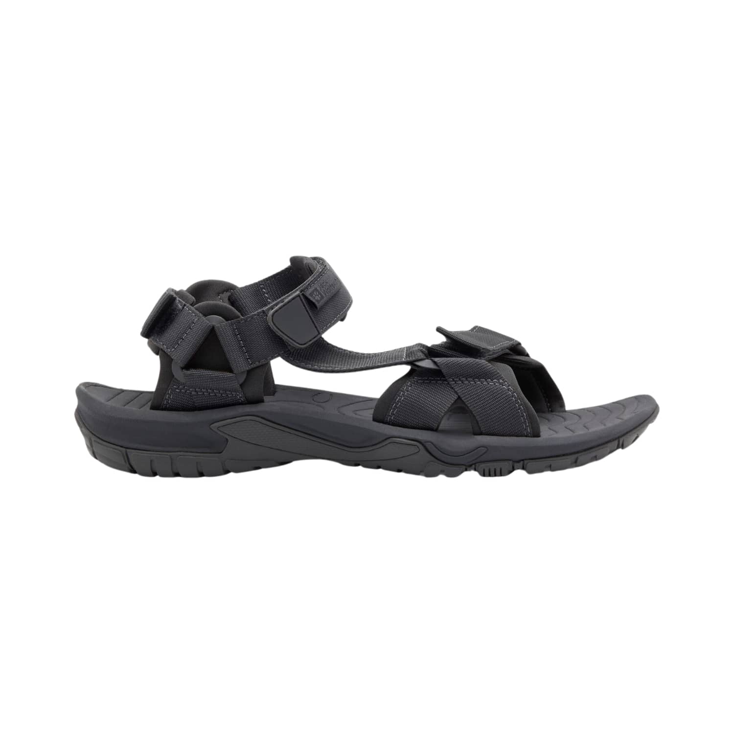 Jack Wolfskin Lakewood Ride Sandals 3