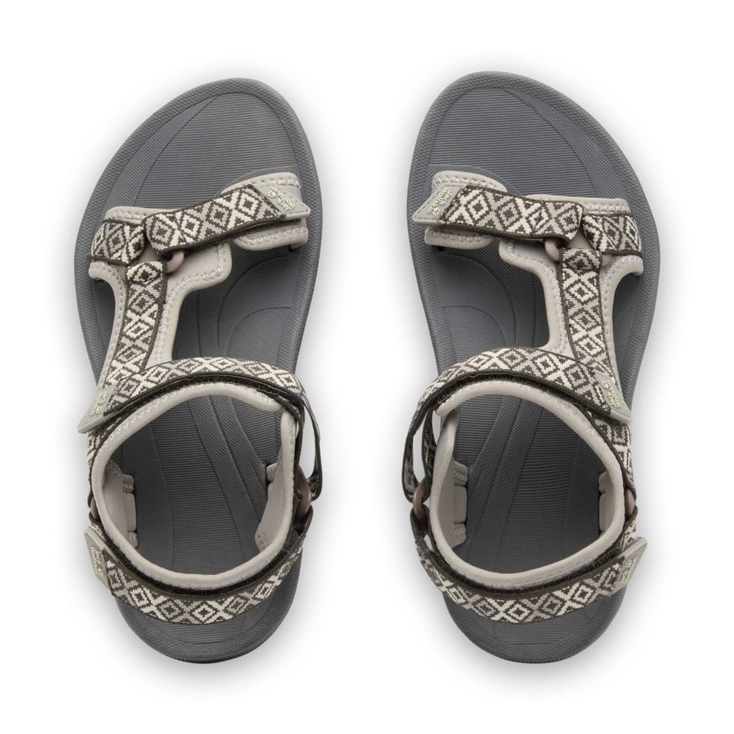 Jack Wolfskin Wave Breaker 4