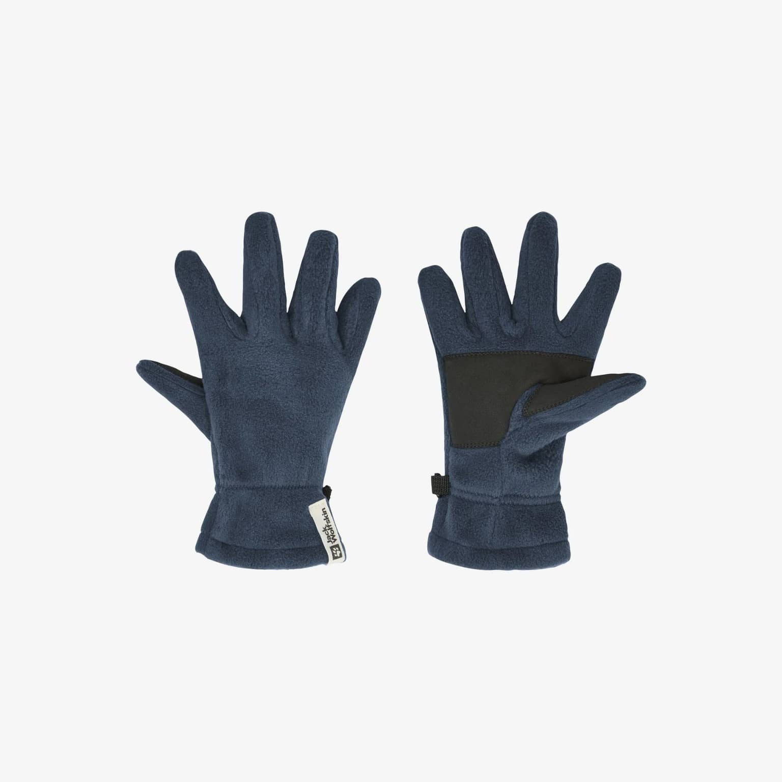 Jack Wolfskin Fleece