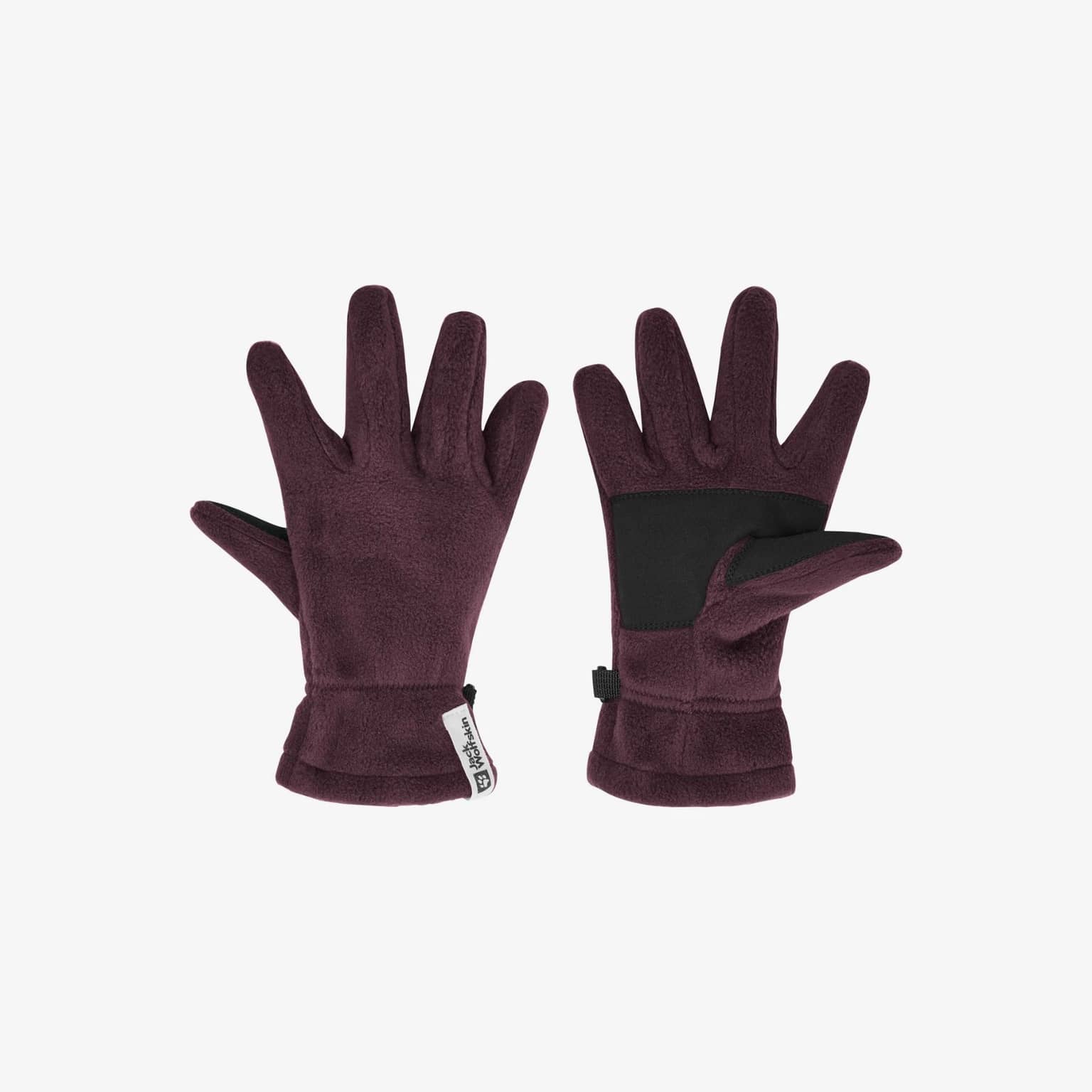 Jack Wolfskin Fleece