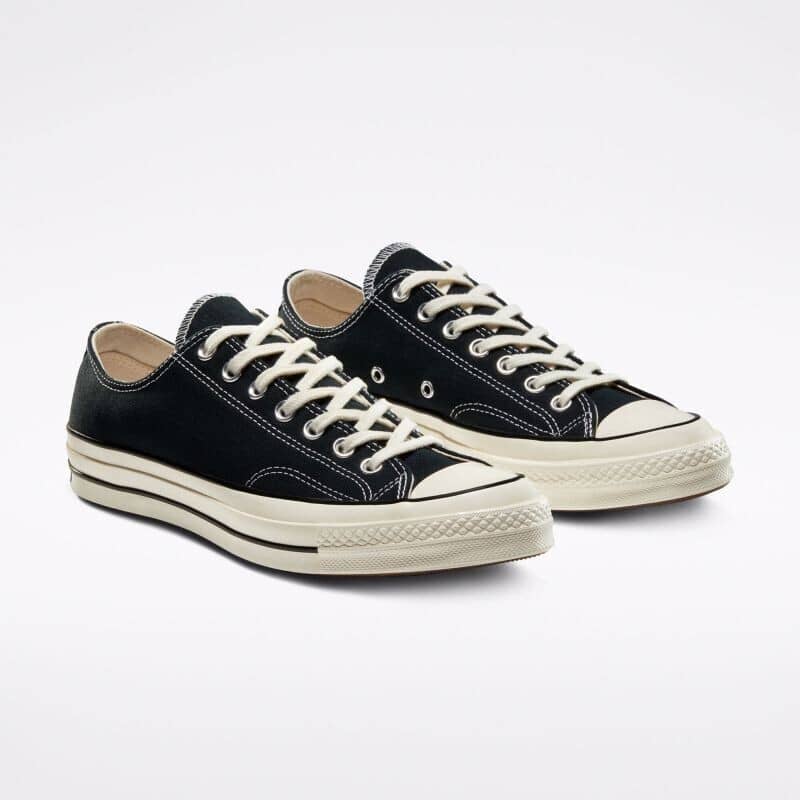 Кеды Converse Chuck 70