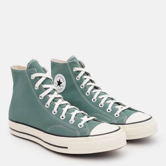 Кеды Converse Chuck 70
