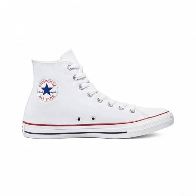 Кеды Converse Chuck Taylor All Star