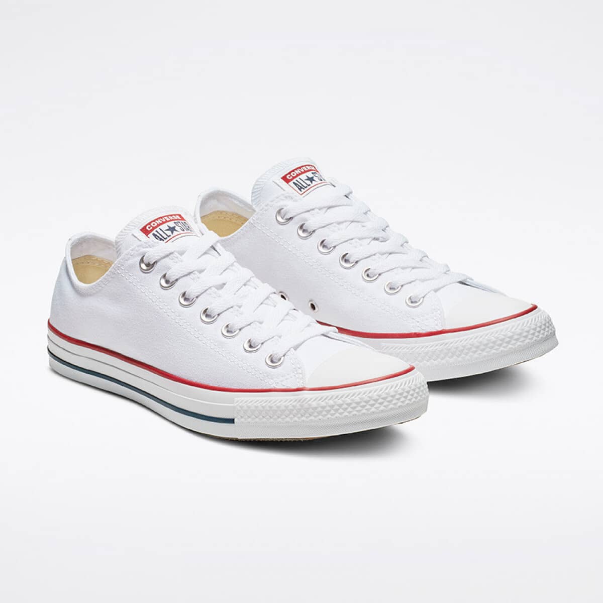 Кеды Converse Chuck Taylor All Star