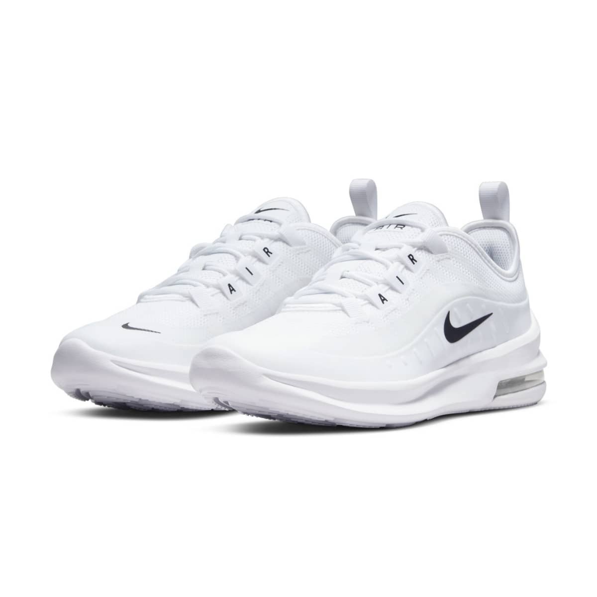 Adidași Nike Air Max Axis