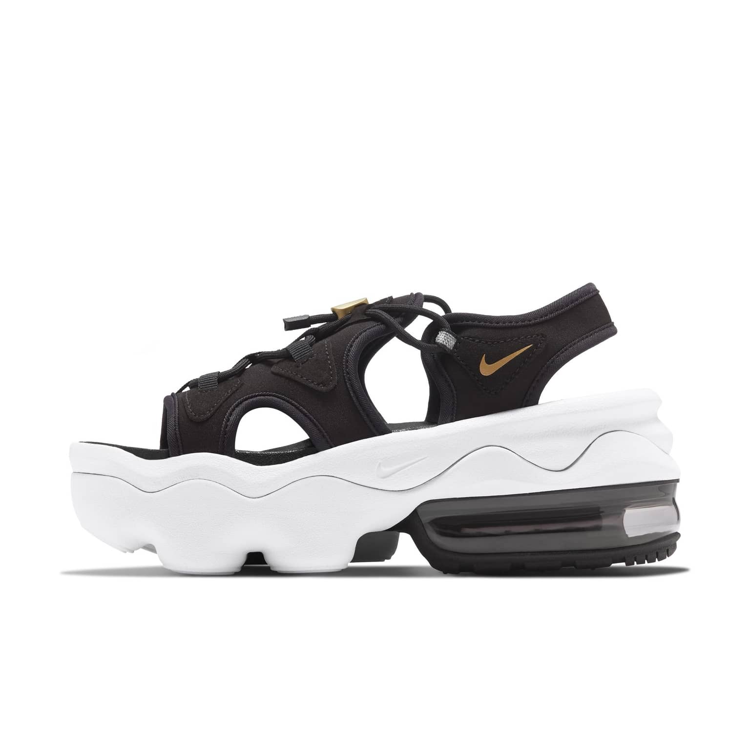 Sandale Nike Air Max Koko 2