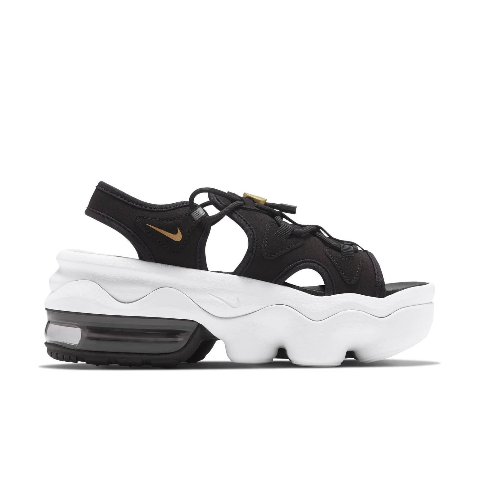 Sandale Nike Air Max Koko 3