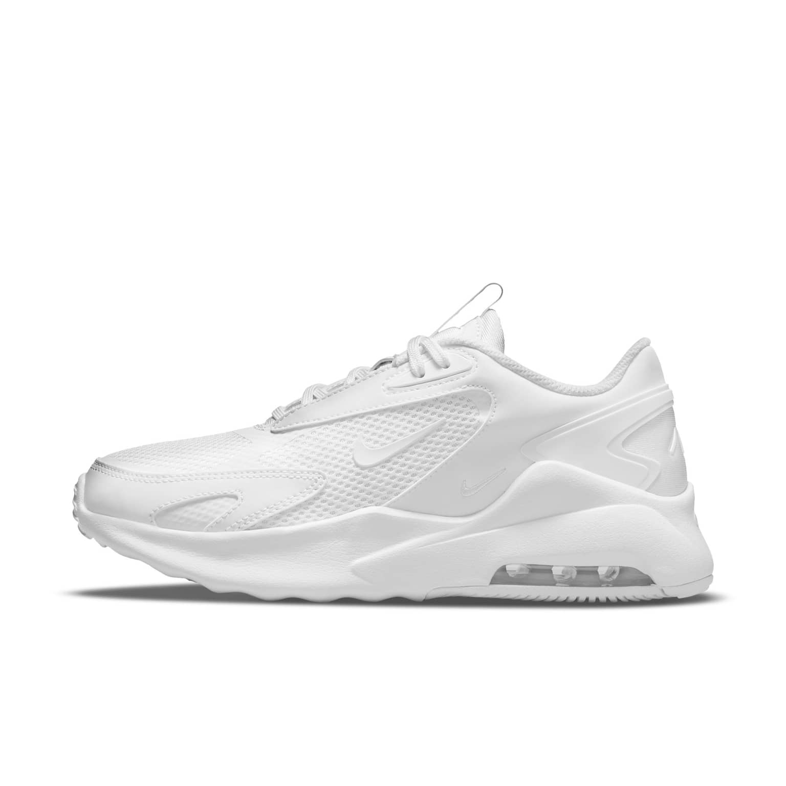 Nike Air Max Bolt 2