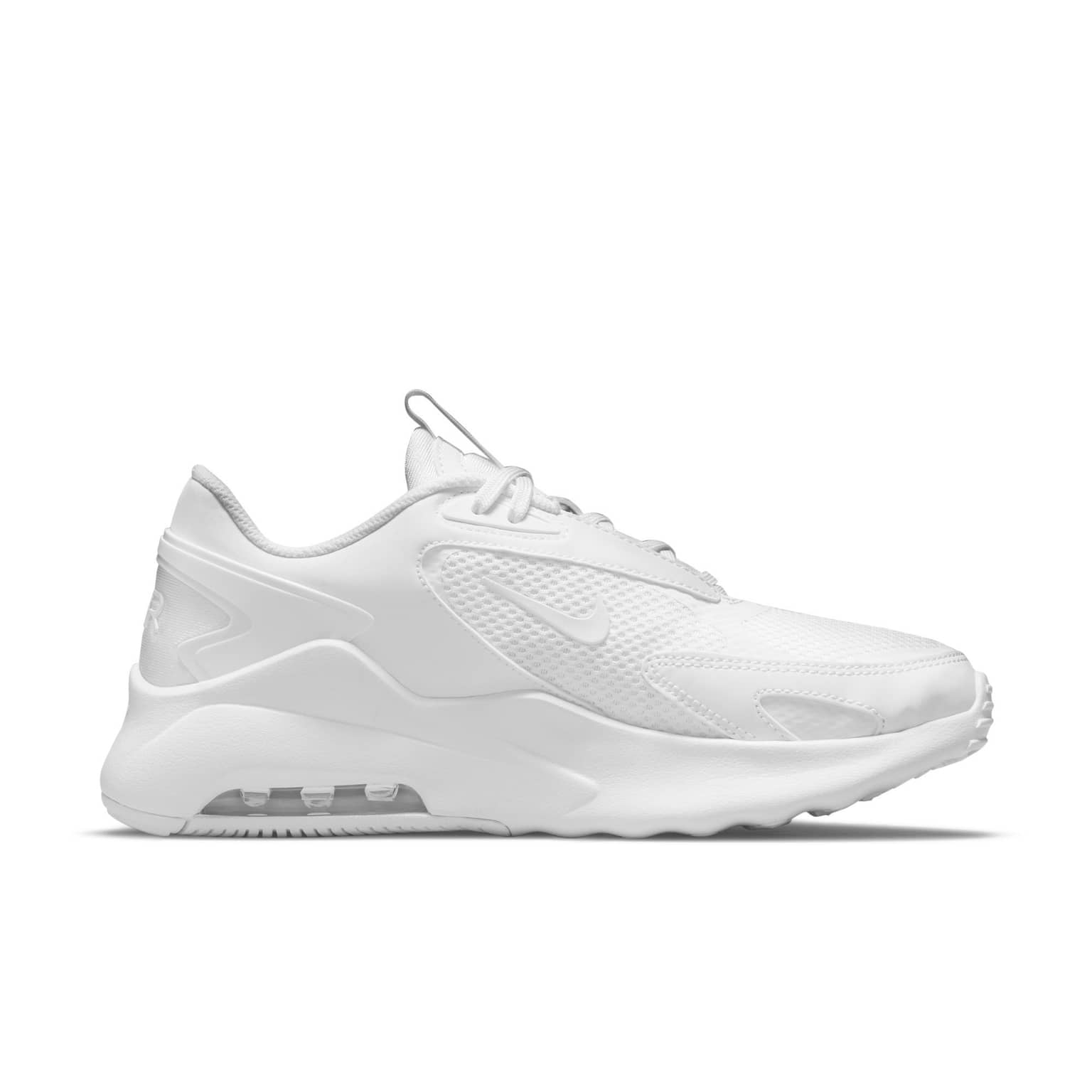 Nike Air Max Bolt 3