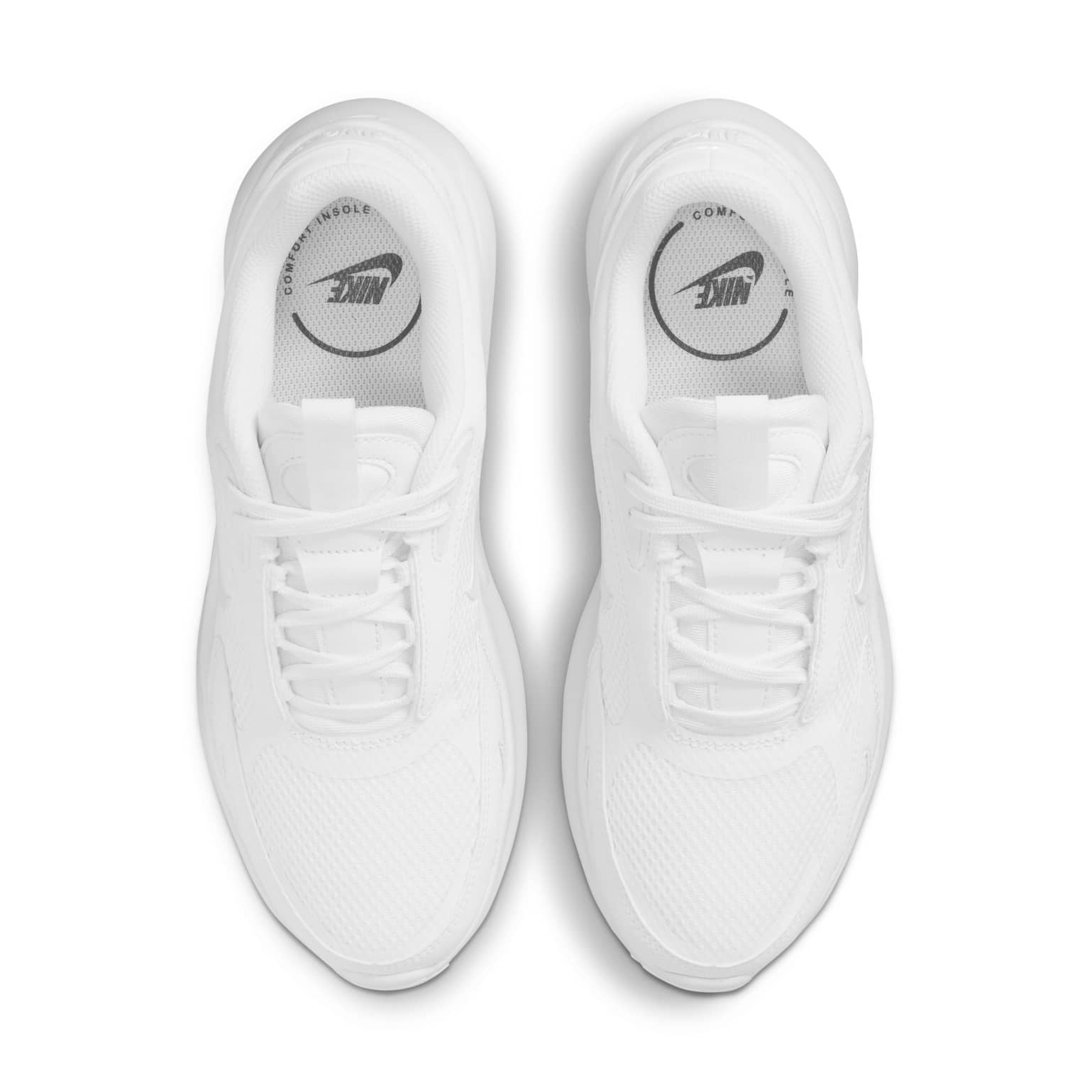 Nike Air Max Bolt 4